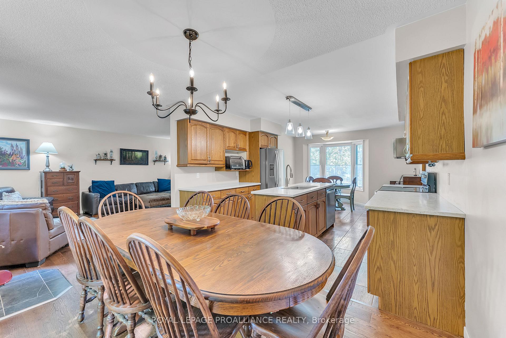 Photo 21 of 1091 Phillipston Road, Belleville, Thurlow Ward — HOMEH