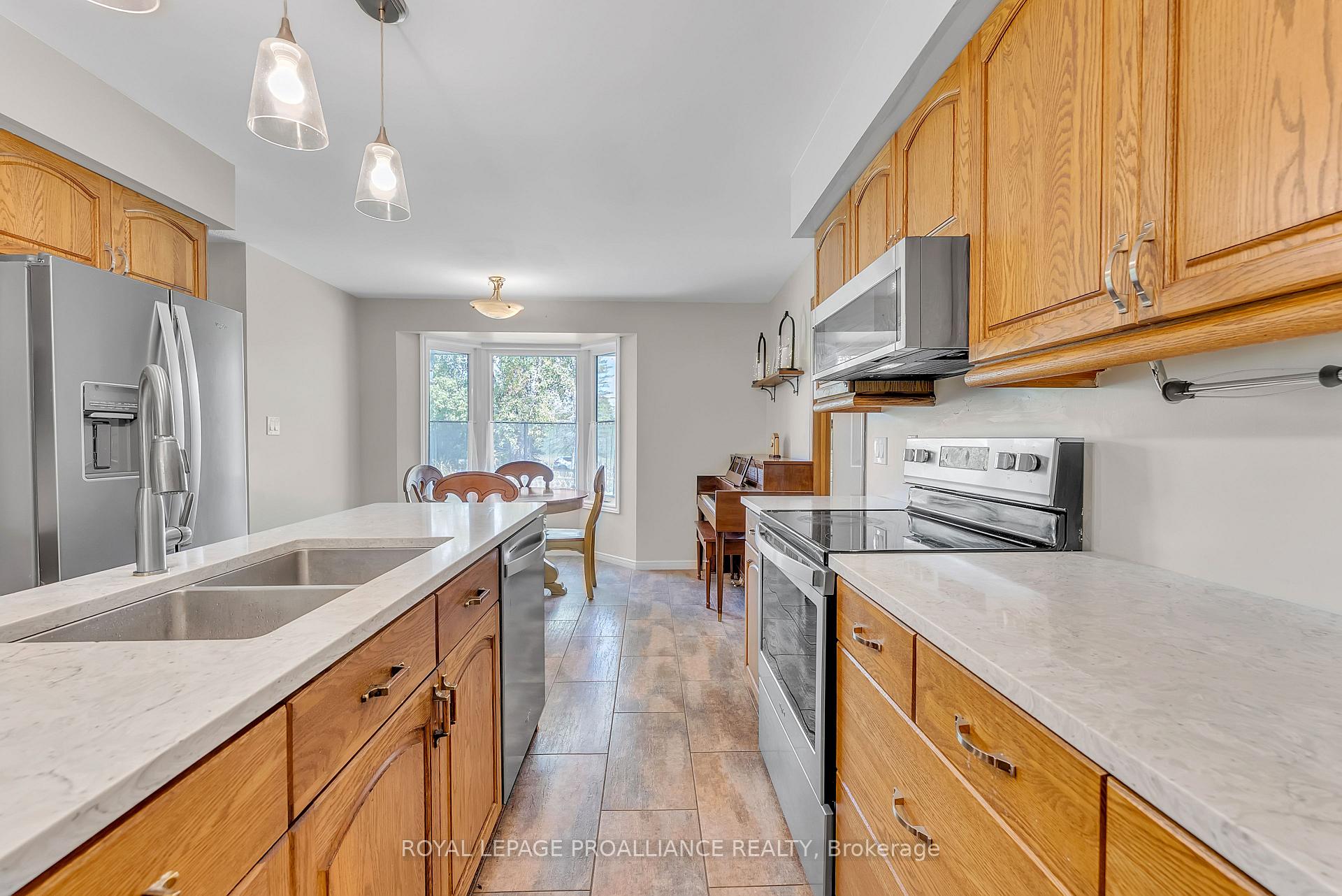Photo 22 of 1091 Phillipston Road, Belleville, Thurlow Ward — HOMEH