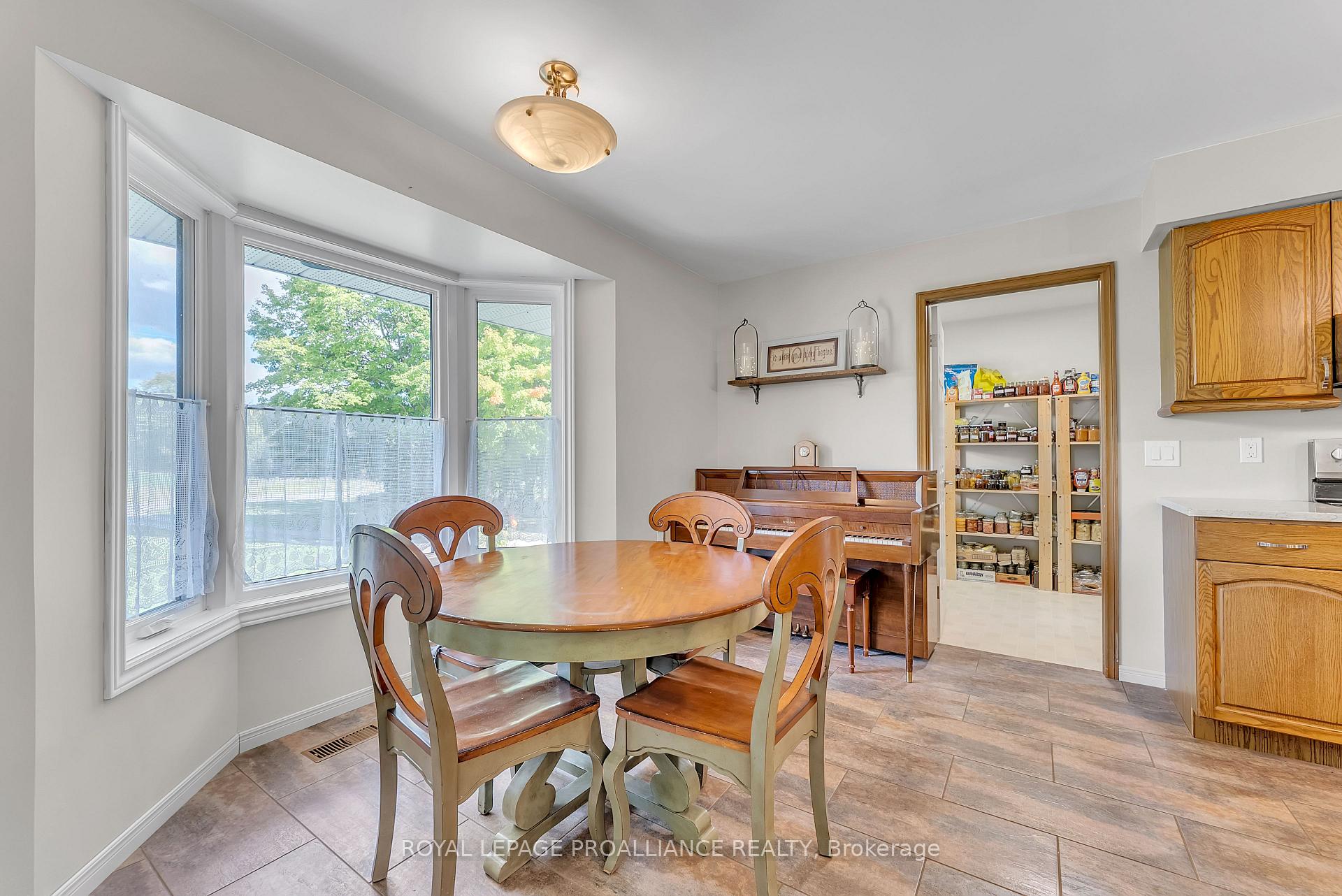Photo 23 of 1091 Phillipston Road, Belleville, Thurlow Ward — HOMEH