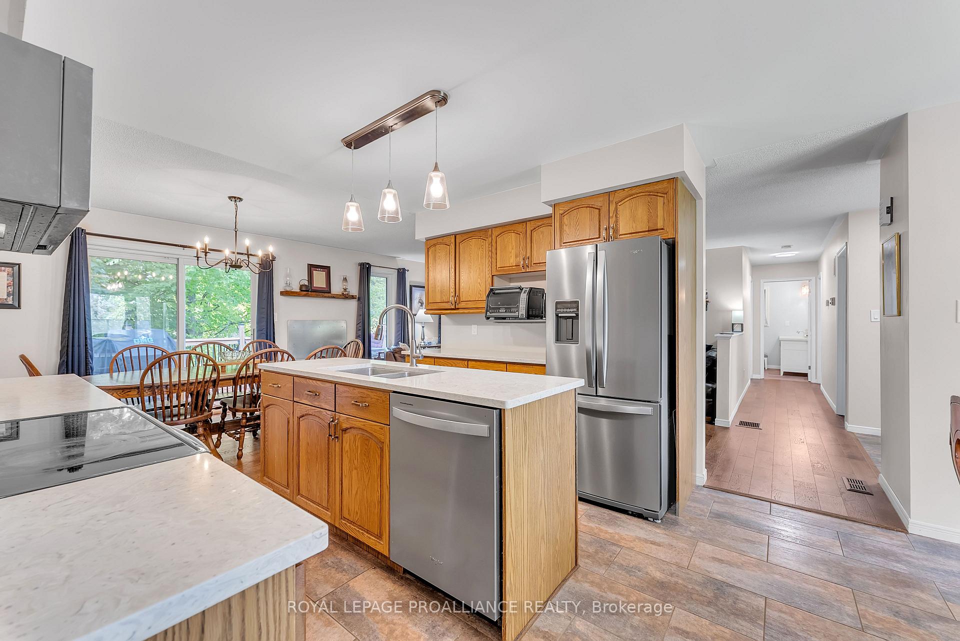 Photo 25 of 1091 Phillipston Road, Belleville, Thurlow Ward — HOMEH