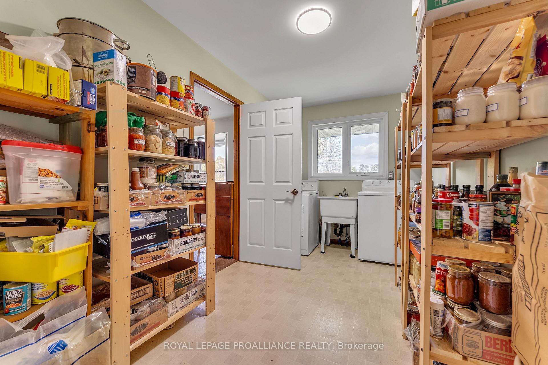 Photo 26 of 1091 Phillipston Road, Belleville, Thurlow Ward — HOMEH