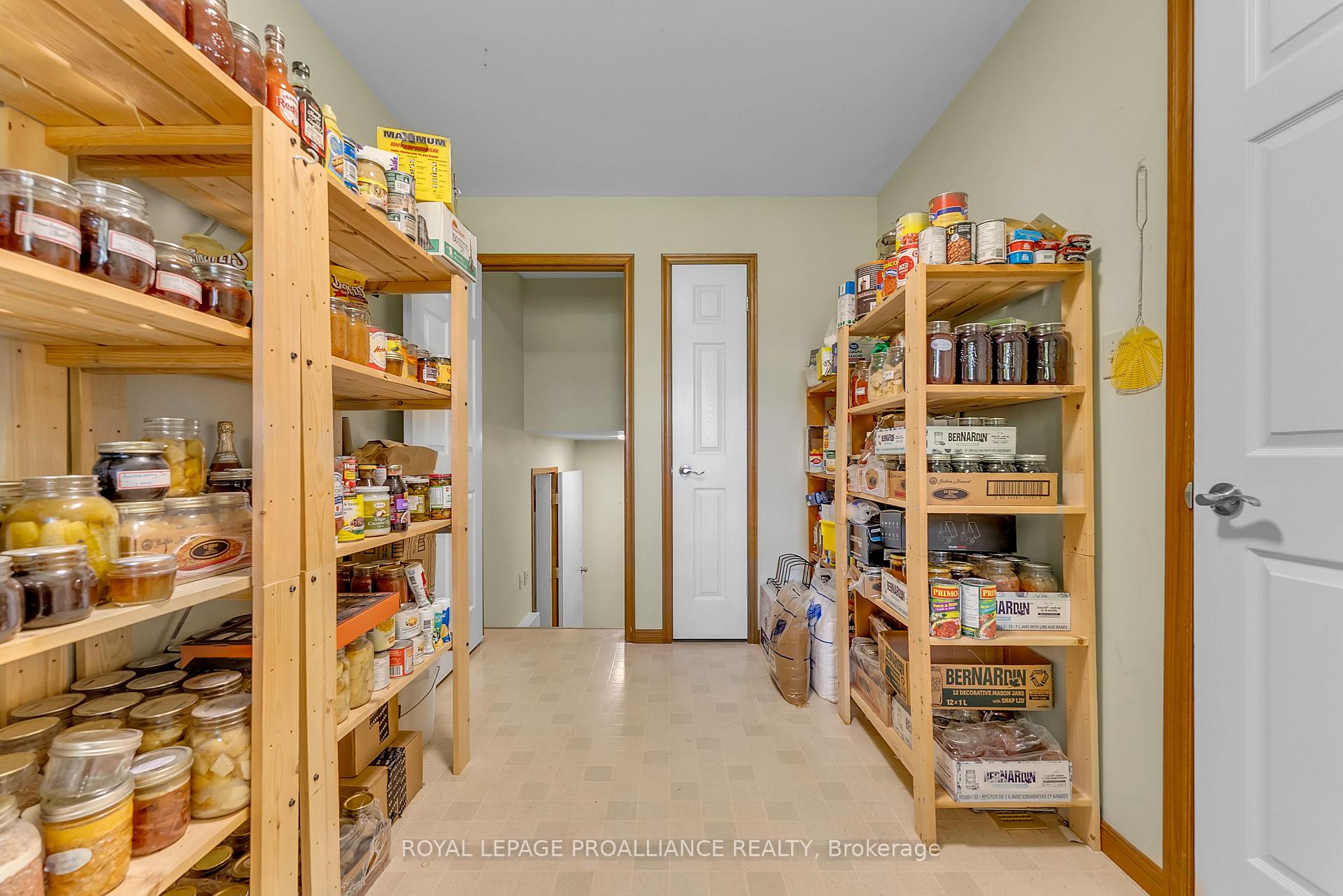 Photo 27 of 1091 Phillipston Road, Belleville, Thurlow Ward — HOMEH