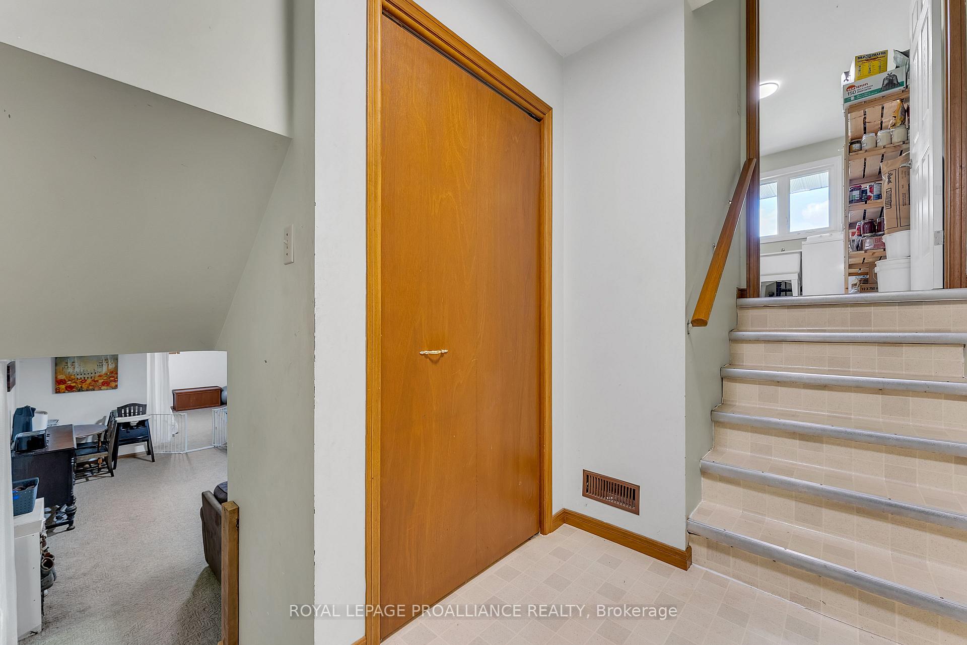 Photo 28 of 1091 Phillipston Road, Belleville, Thurlow Ward — HOMEH