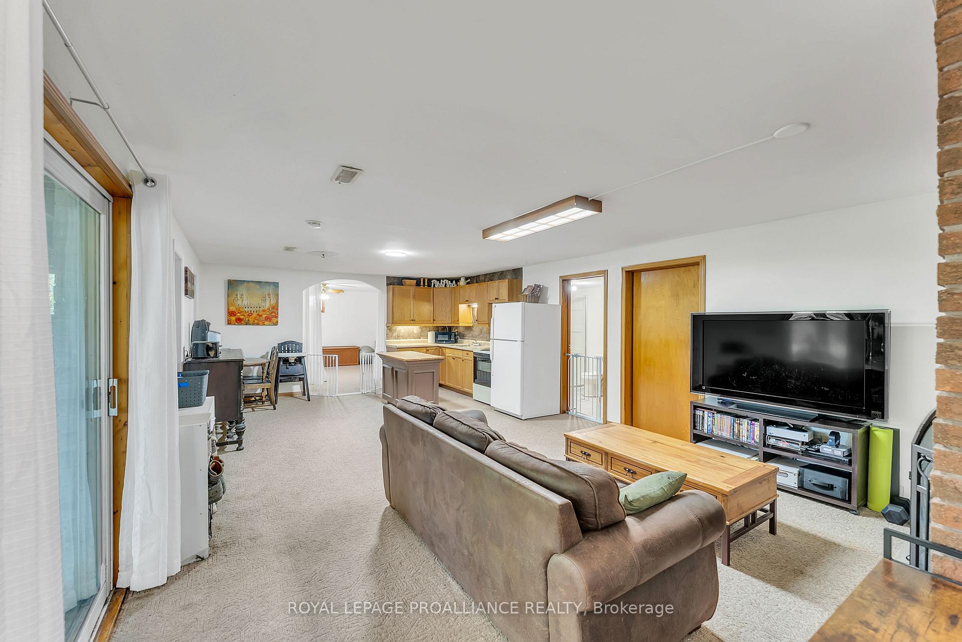 Photo 29 of 1091 Phillipston Road, Belleville, Thurlow Ward — HOMEH