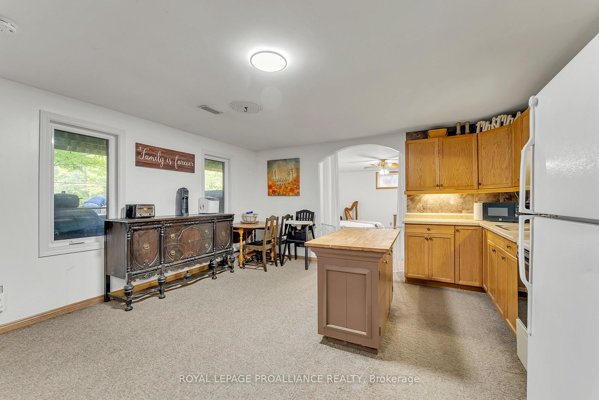 Photo 31 of 1091 Phillipston Road, Belleville, Thurlow Ward — HOMEH