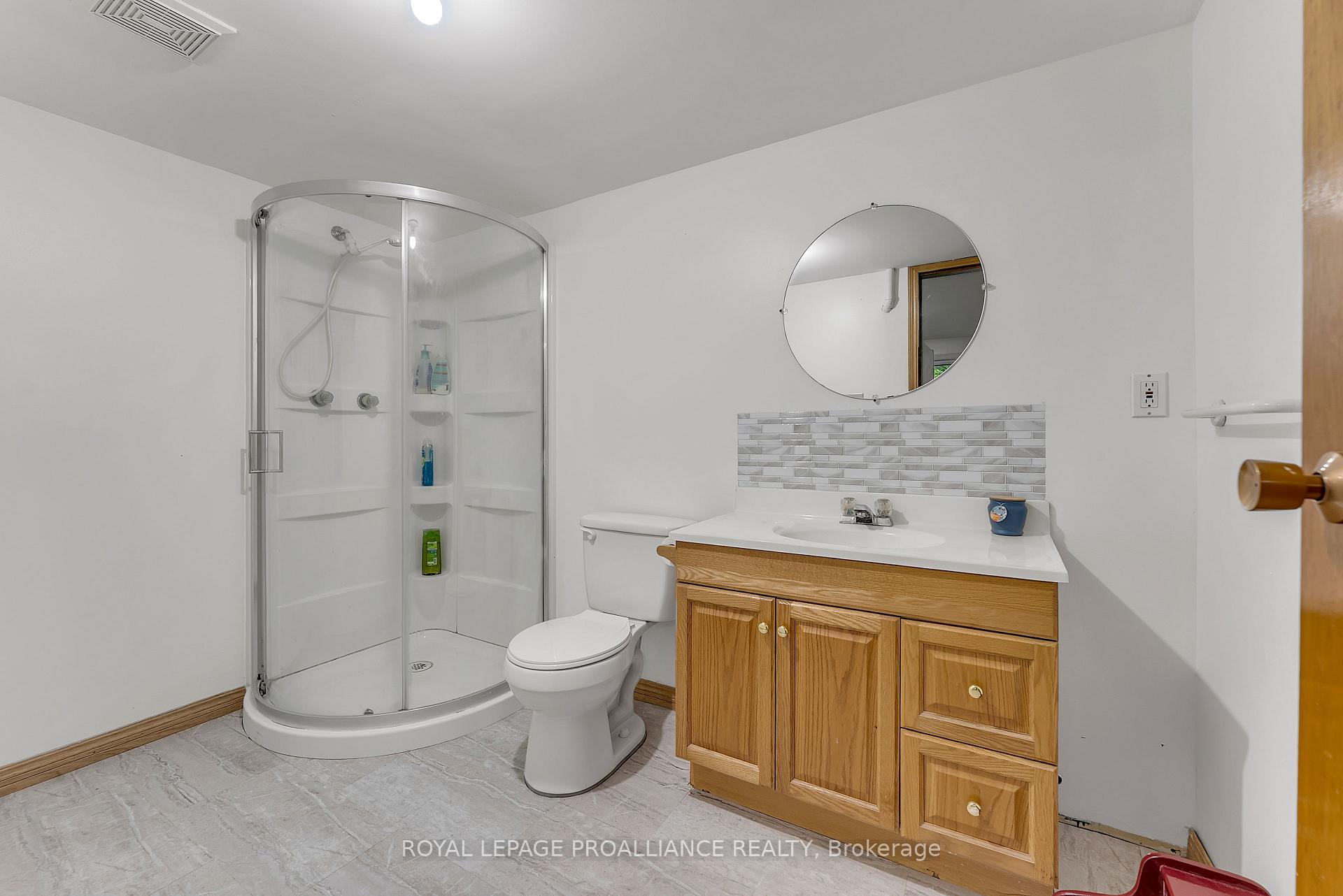 Photo 33 of 1091 Phillipston Road, Belleville, Thurlow Ward — HOMEH