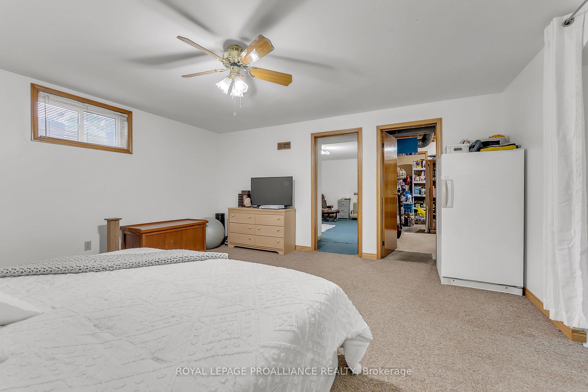 Photo 34 of 1091 Phillipston Road, Belleville, Thurlow Ward — HOMEH