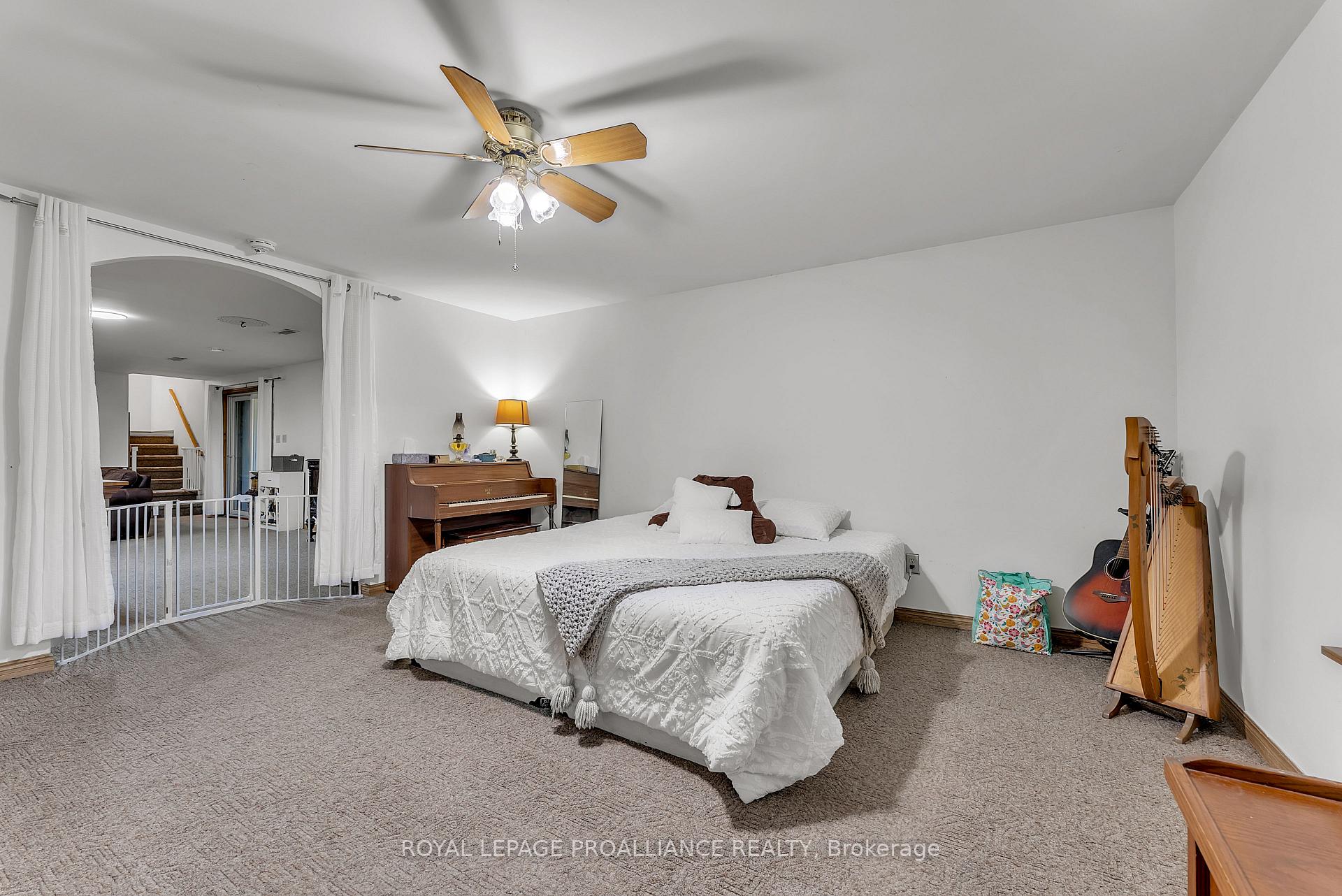 Photo 35 of 1091 Phillipston Road, Belleville, Thurlow Ward — HOMEH