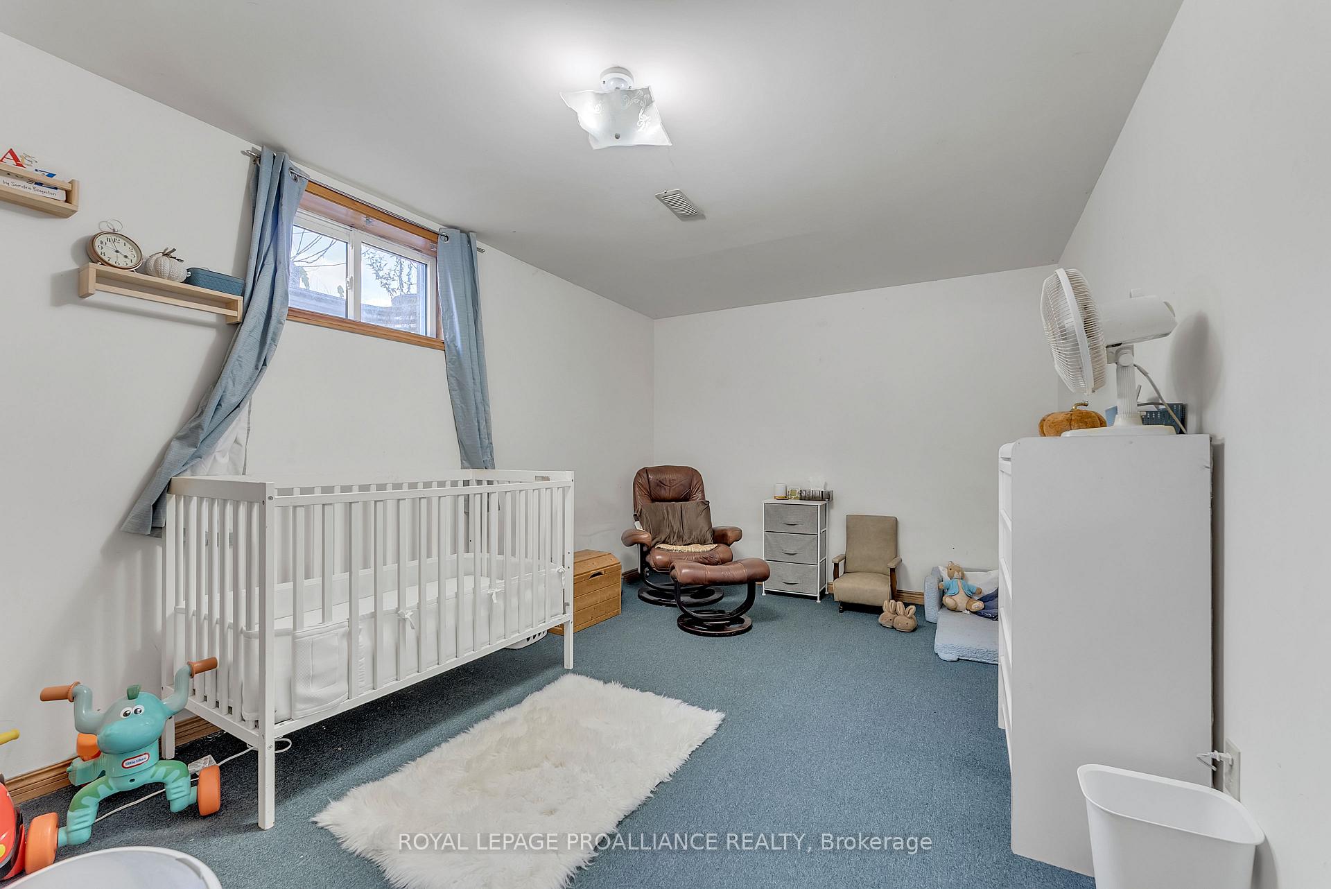 Photo 36 of 1091 Phillipston Road, Belleville, Thurlow Ward — HOMEH