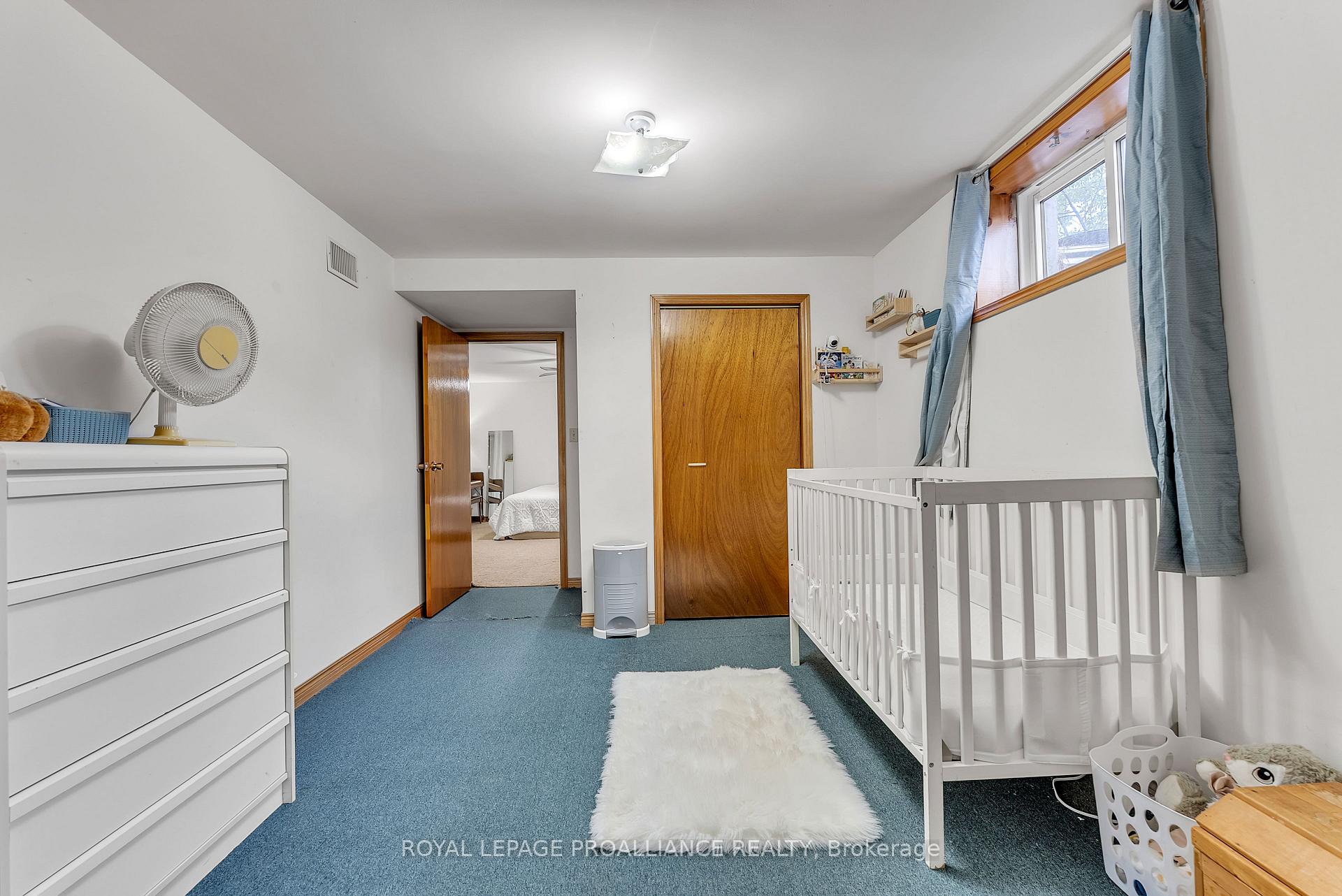 Photo 37 of 1091 Phillipston Road, Belleville, Thurlow Ward — HOMEH