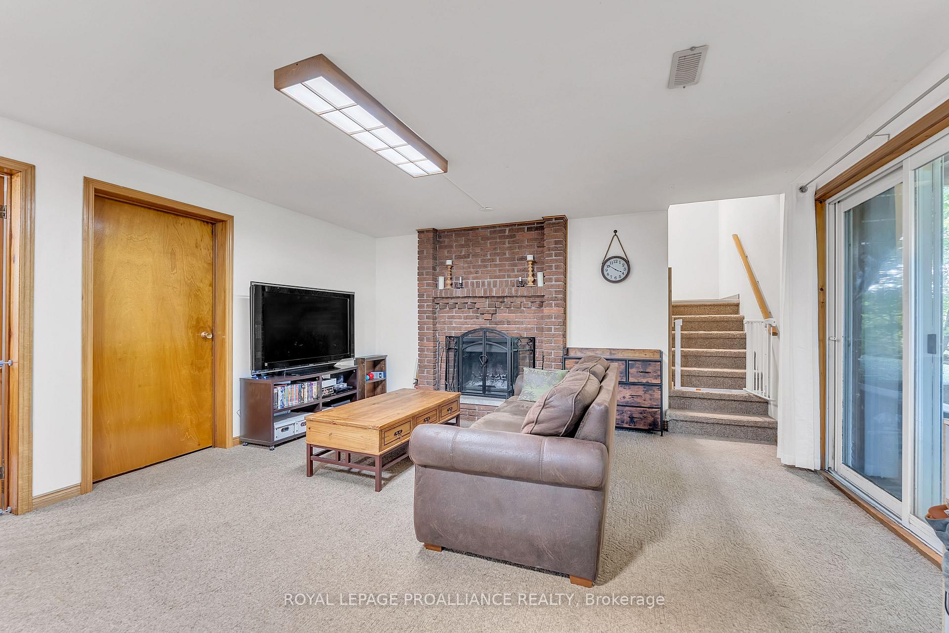 Photo 39 of 1091 Phillipston Road, Belleville, Thurlow Ward — HOMEH