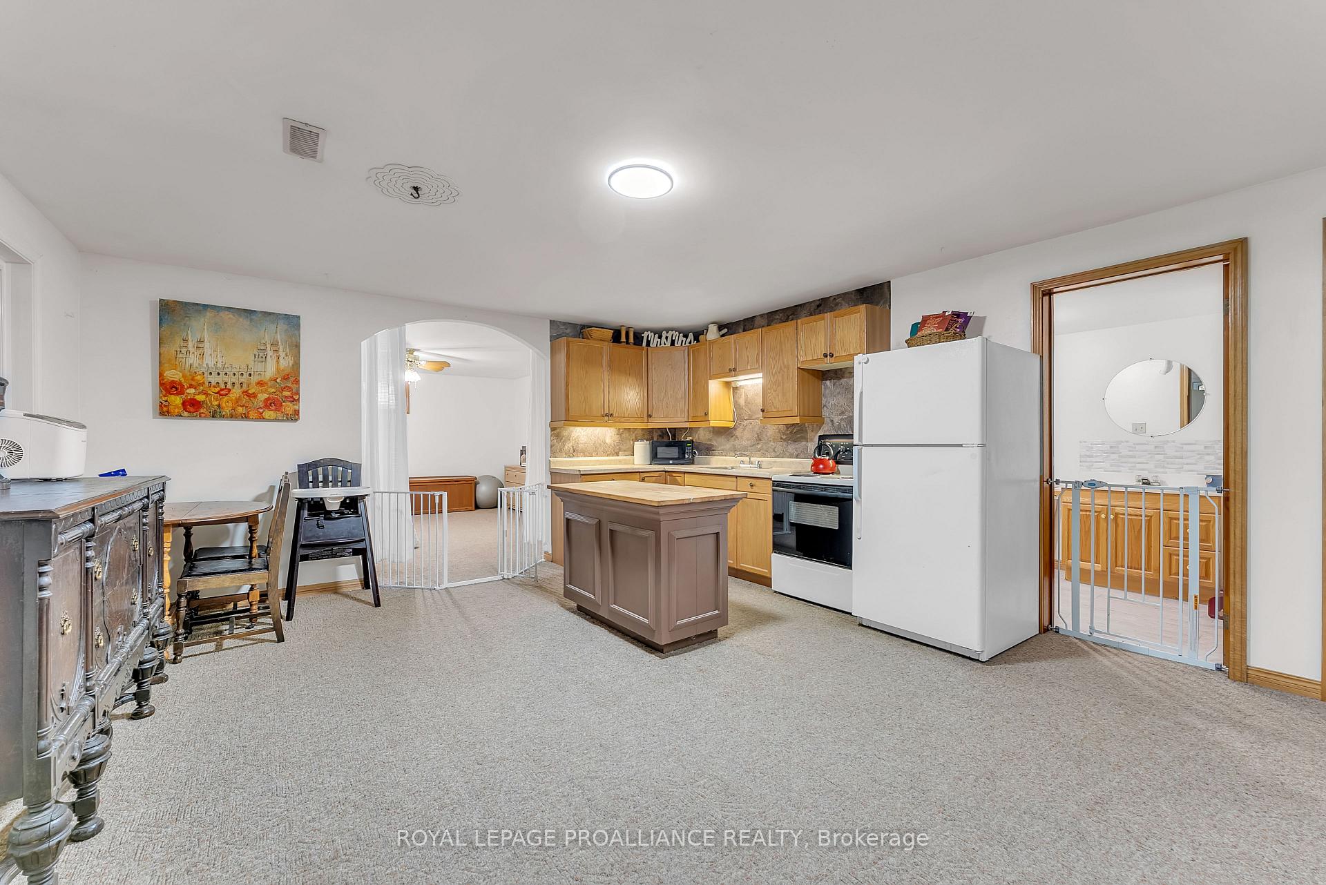 Photo 40 of 1091 Phillipston Road, Belleville, Thurlow Ward — HOMEH