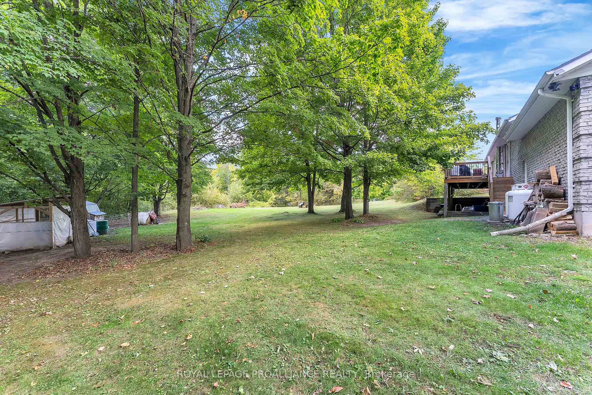 Photo 41 of 1091 Phillipston Road, Belleville, Thurlow Ward — HOMEH