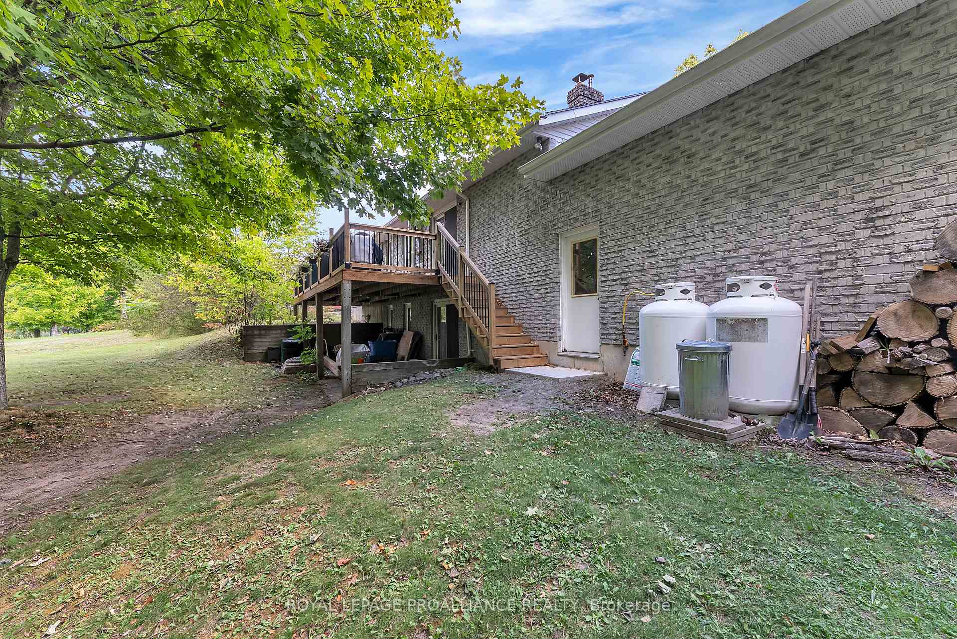 Photo 42 of 1091 Phillipston Road, Belleville, Thurlow Ward — HOMEH