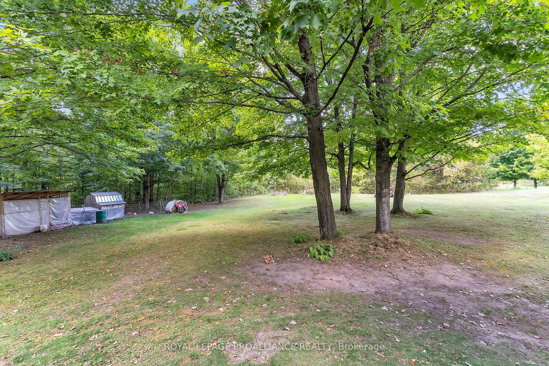 Photo 43 of 1091 Phillipston Road, Belleville, Thurlow Ward — HOMEH
