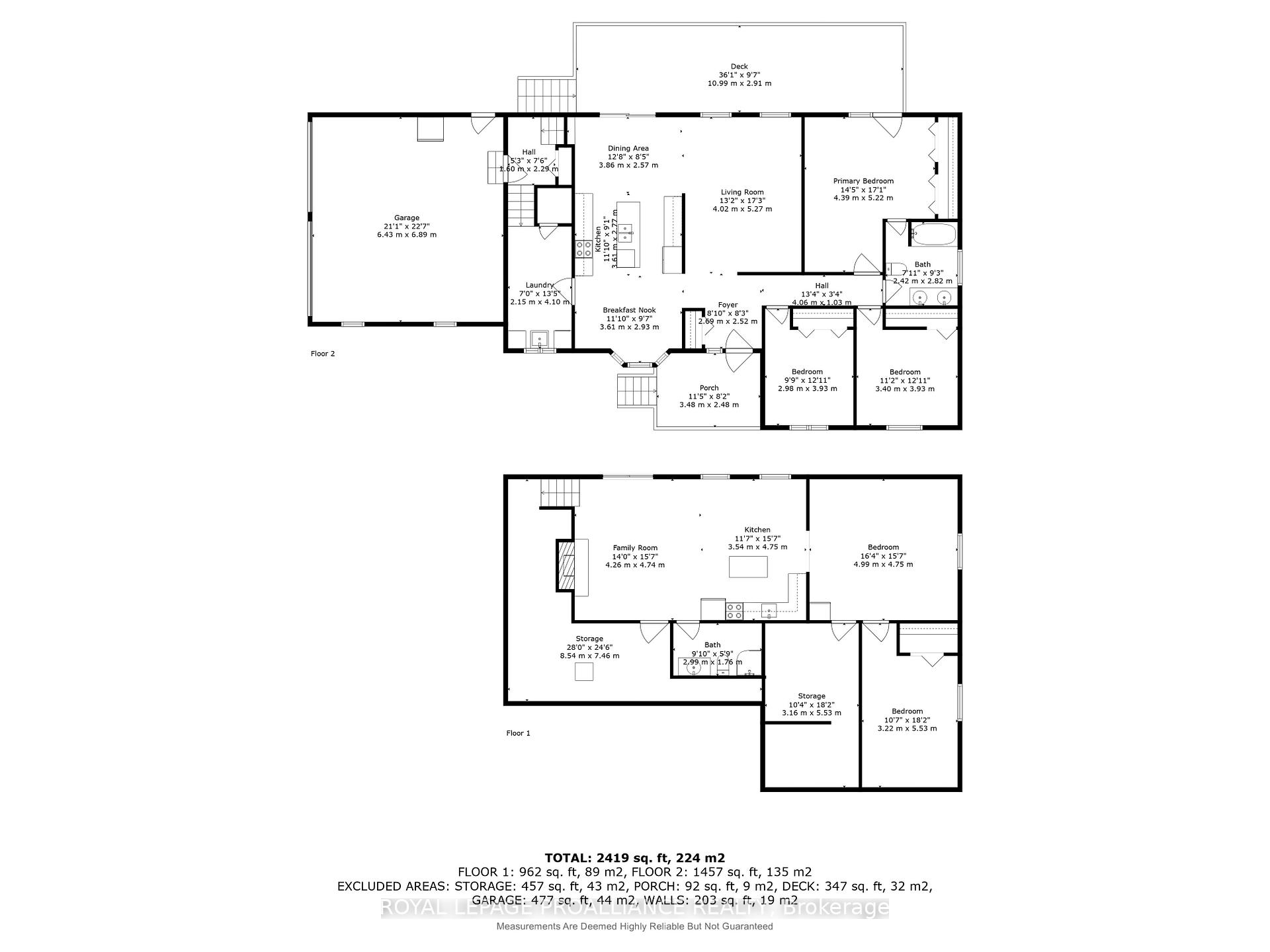 Photo 46 of 1091 Phillipston Road, Belleville, Thurlow Ward — HOMEH