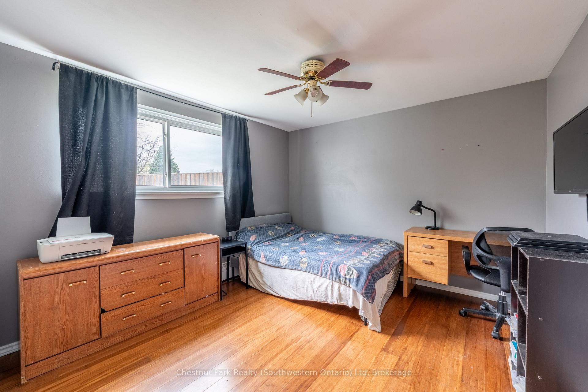 Photo 19 of Unit 7, 37 Conroy Crescent, Guelph, Dovercliffe Park/Old University — HOMEH