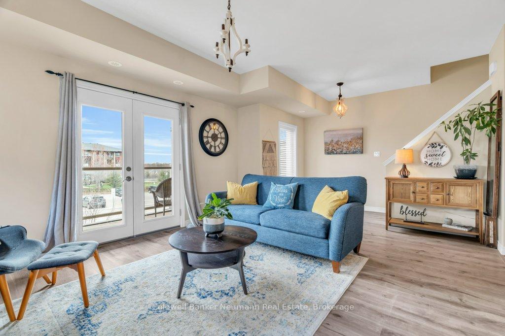 Photo 1 of Unit 30, 39 Kay Crescent, Guelph, Pineridge/Westminster Woods — HOMEH