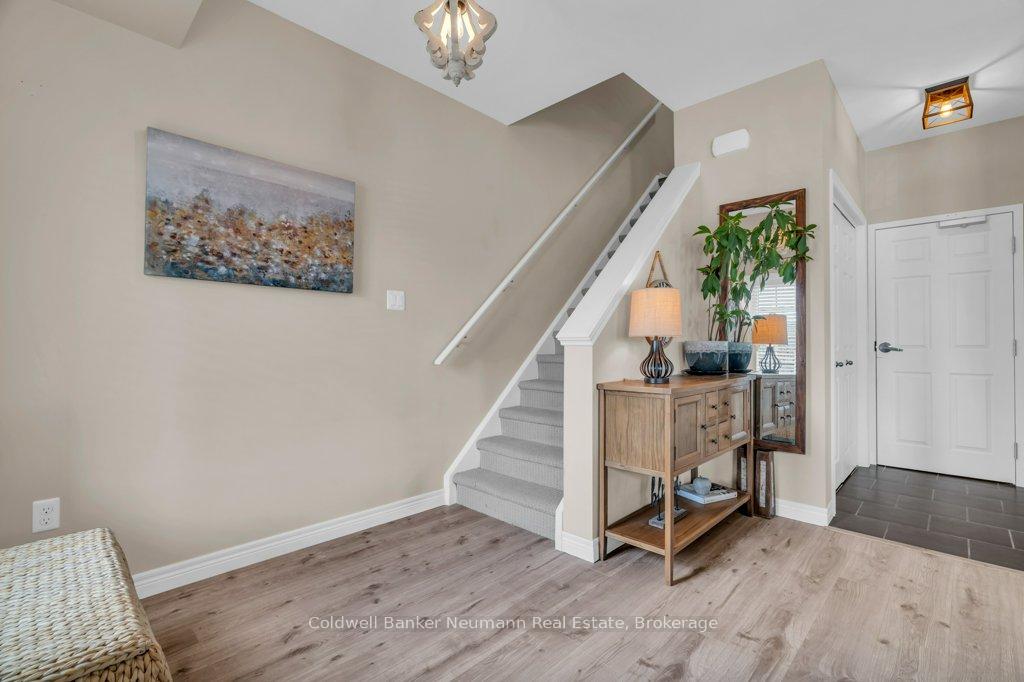 Photo 13 of Unit 30, 39 Kay Crescent, Guelph, Pineridge/Westminster Woods — HOMEH