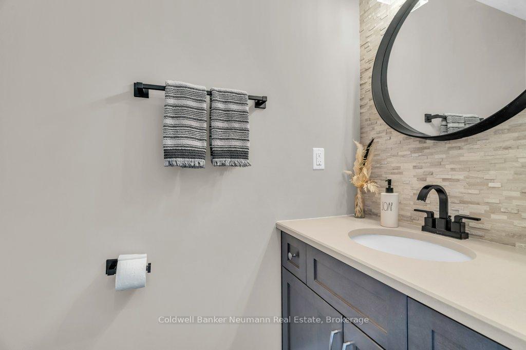 Photo 14 of Unit 30, 39 Kay Crescent, Guelph, Pineridge/Westminster Woods — HOMEH