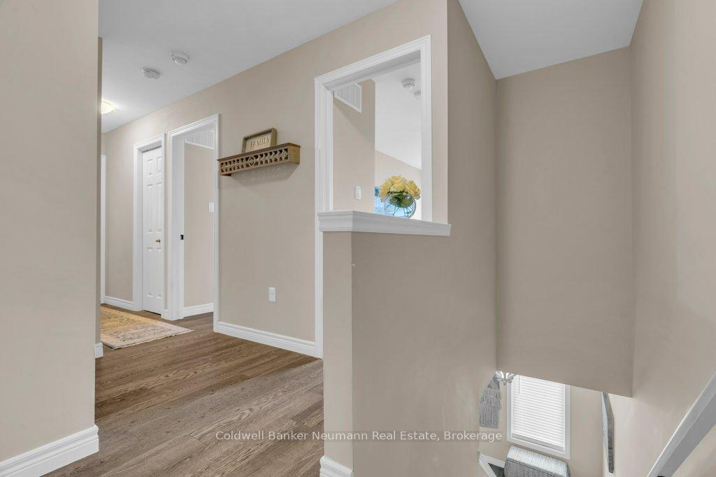 Photo 15 of Unit 30, 39 Kay Crescent, Guelph, Pineridge/Westminster Woods — HOMEH