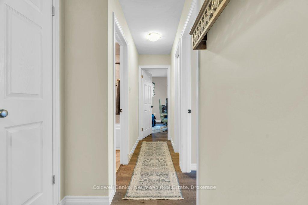 Photo 16 of Unit 30, 39 Kay Crescent, Guelph, Pineridge/Westminster Woods — HOMEH
