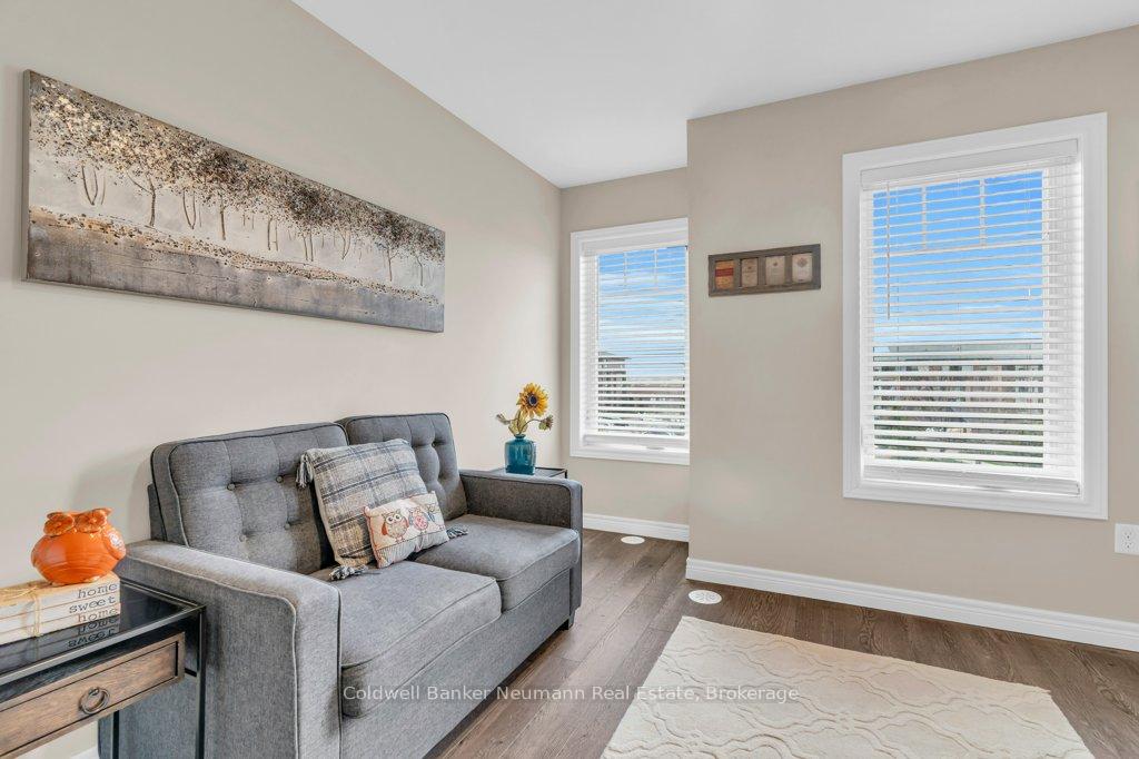 Photo 17 of Unit 30, 39 Kay Crescent, Guelph, Pineridge/Westminster Woods — HOMEH