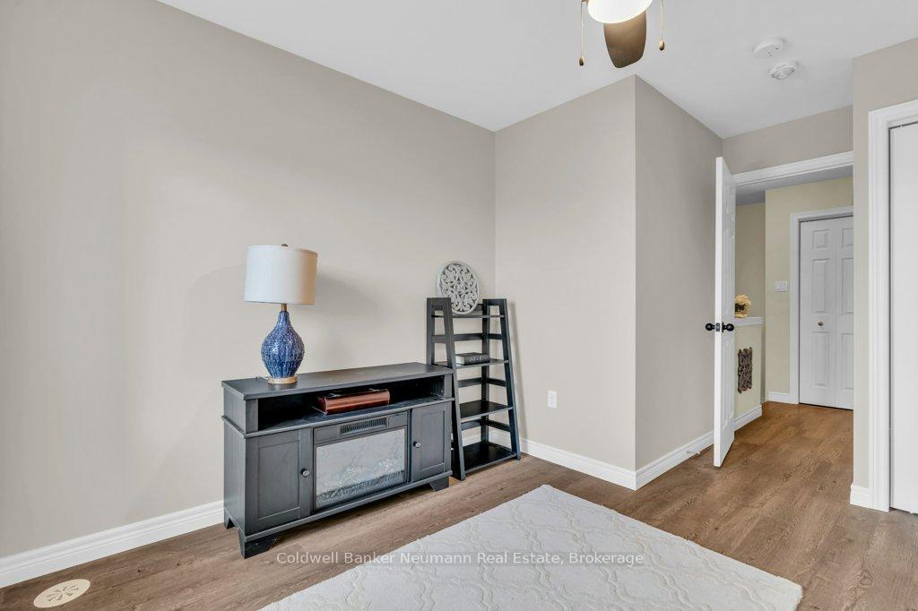 Photo 18 of Unit 30, 39 Kay Crescent, Guelph, Pineridge/Westminster Woods — HOMEH