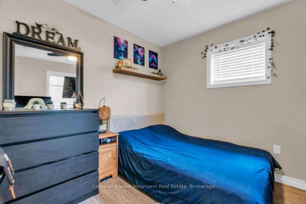 Photo 19 of Unit 30, 39 Kay Crescent, Guelph, Pineridge/Westminster Woods — HOMEH