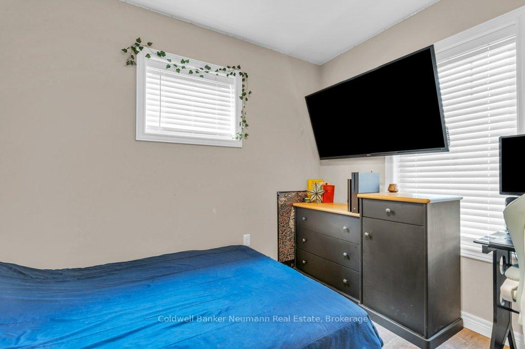 Photo 20 of Unit 30, 39 Kay Crescent, Guelph, Pineridge/Westminster Woods — HOMEH