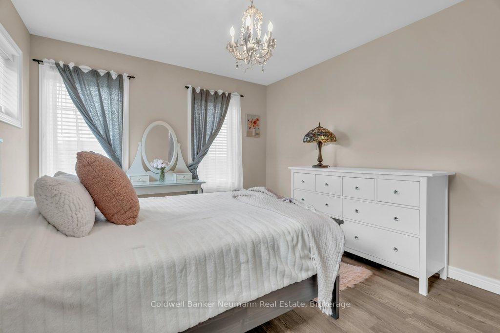 Photo 21 of Unit 30, 39 Kay Crescent, Guelph, Pineridge/Westminster Woods — HOMEH