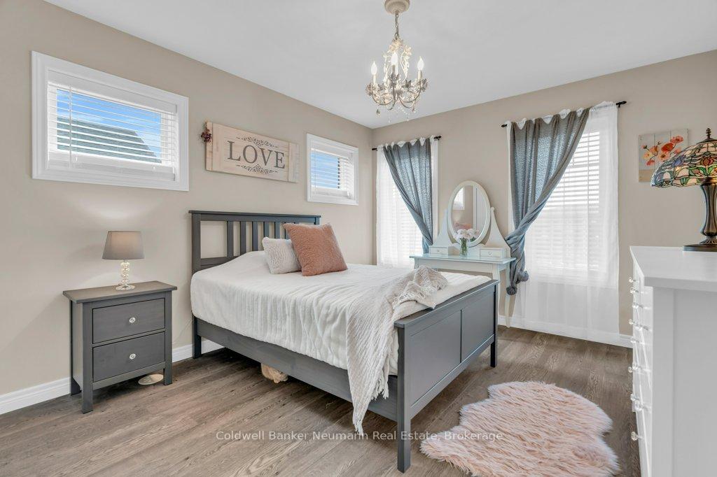 Photo 22 of Unit 30, 39 Kay Crescent, Guelph, Pineridge/Westminster Woods — HOMEH