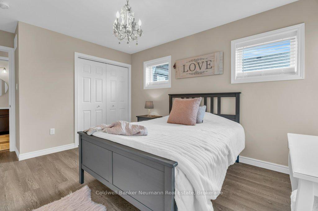 Photo 23 of Unit 30, 39 Kay Crescent, Guelph, Pineridge/Westminster Woods — HOMEH