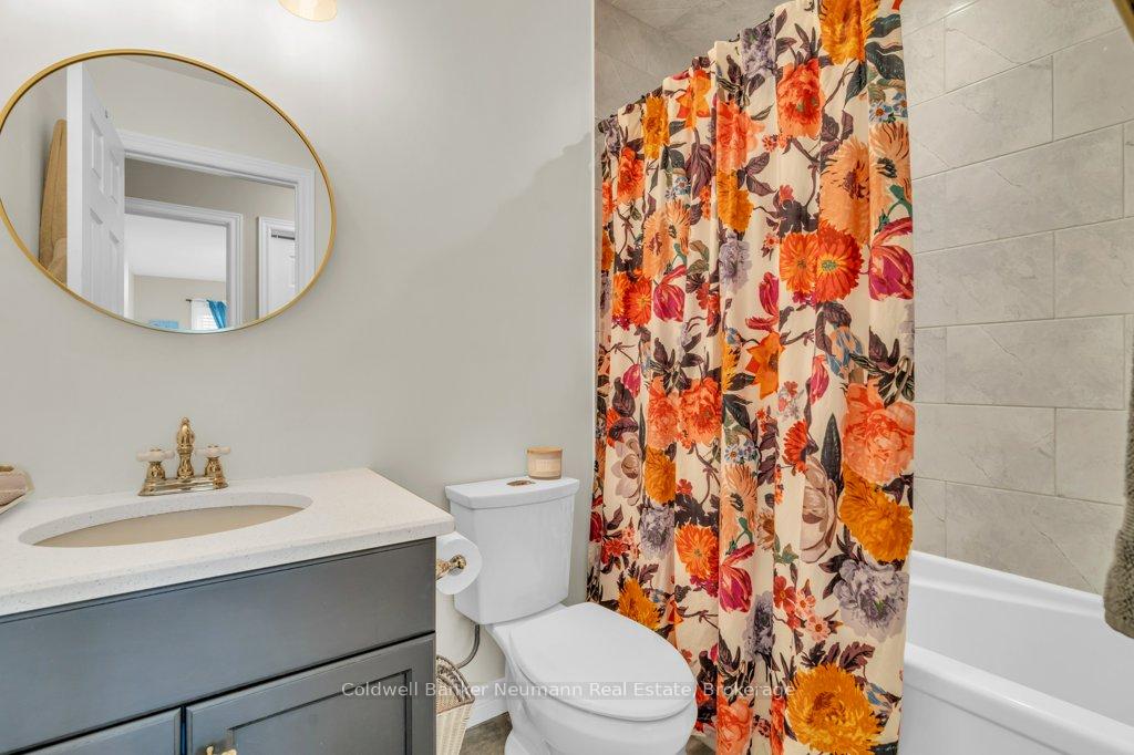 Photo 24 of Unit 30, 39 Kay Crescent, Guelph, Pineridge/Westminster Woods — HOMEH