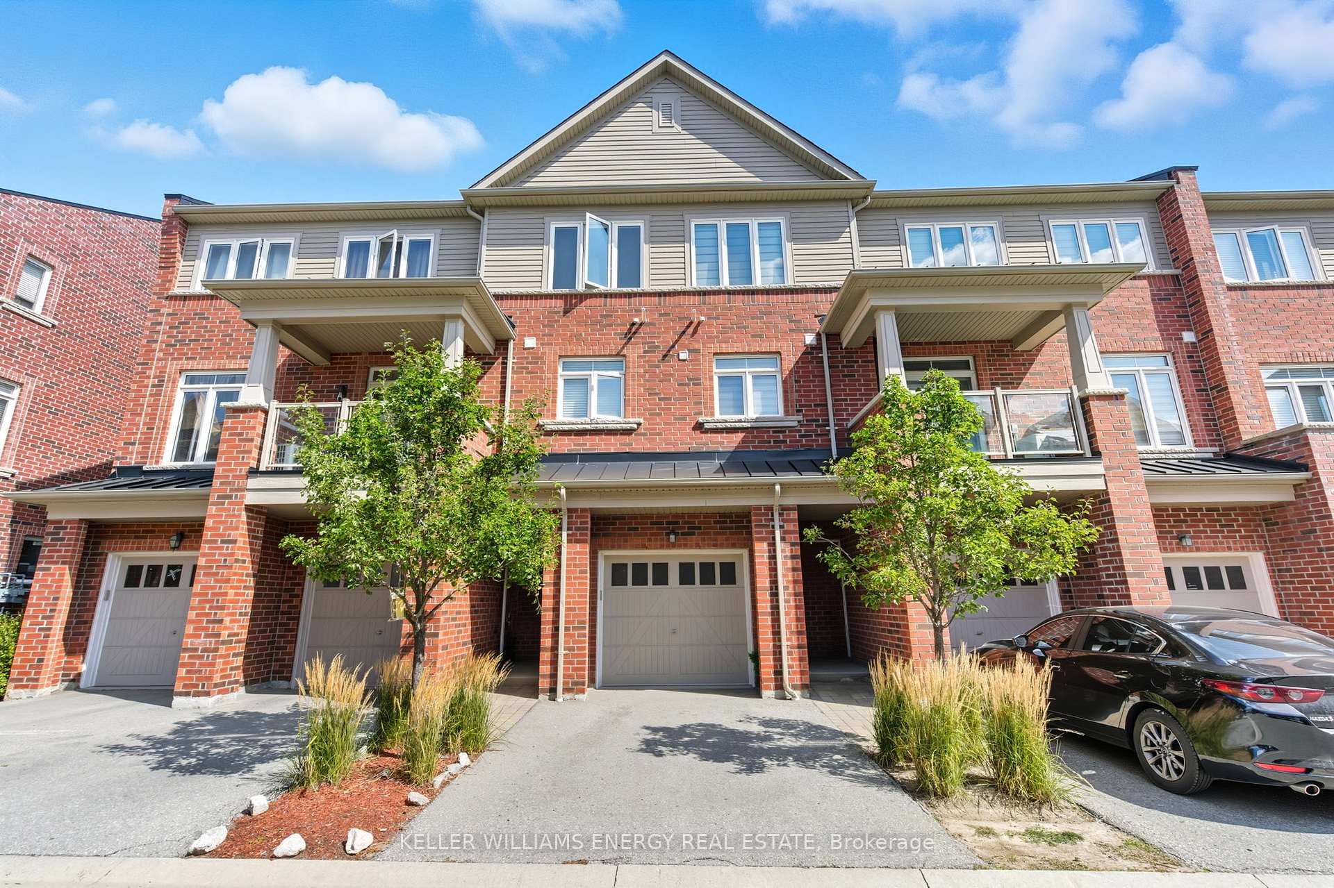 Photo 1 of Unit 259, 2568 William Jackson Drive, Pickering, Duffin Heights — HOMEH