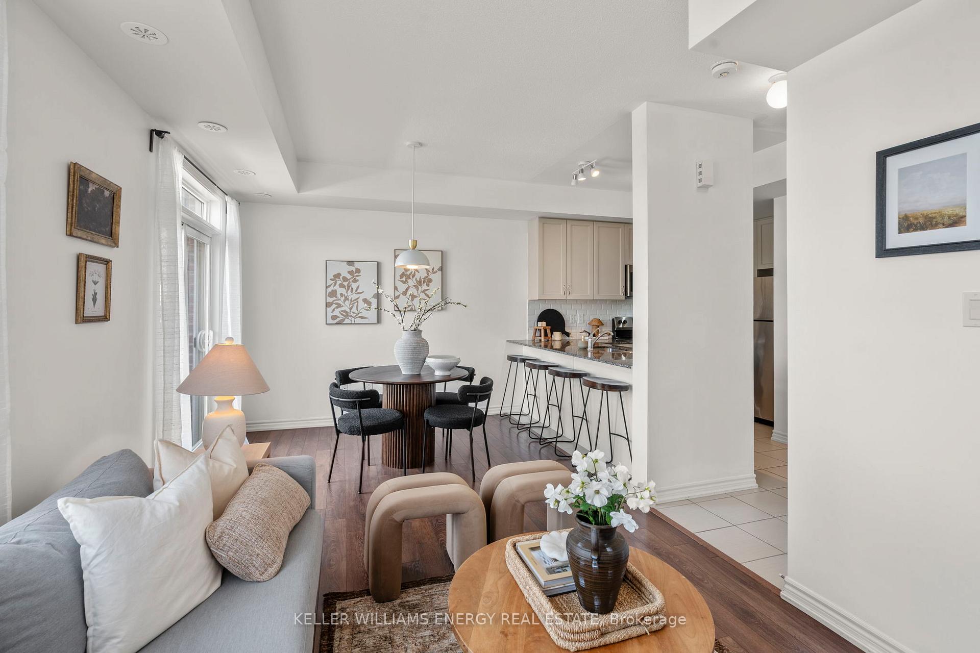 Photo 17 of Unit 259, 2568 William Jackson Drive, Pickering, Duffin Heights — HOMEH