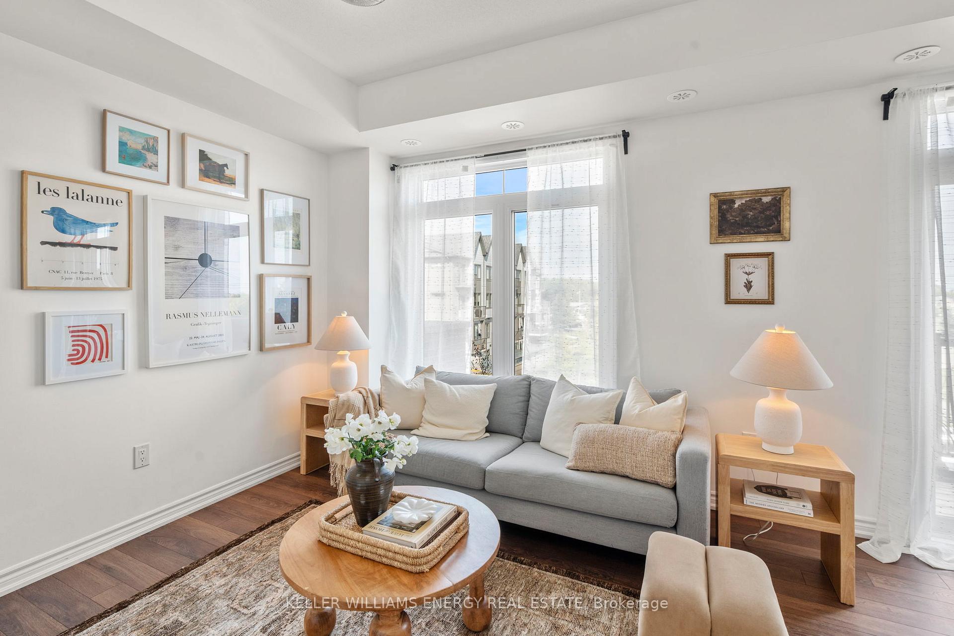 Photo 20 of Unit 259, 2568 William Jackson Drive, Pickering, Duffin Heights — HOMEH