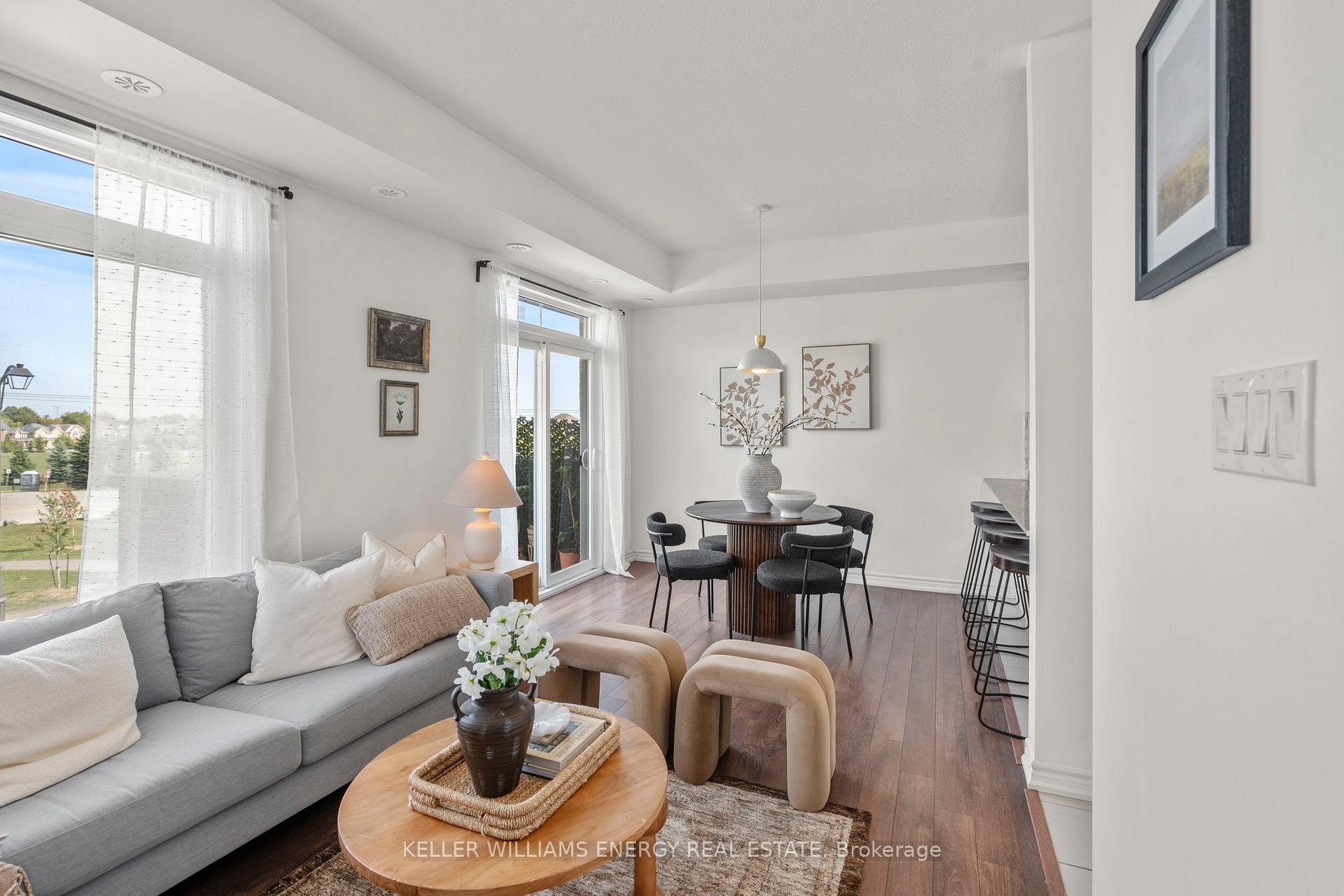 Photo 21 of Unit 259, 2568 William Jackson Drive, Pickering, Duffin Heights — HOMEH