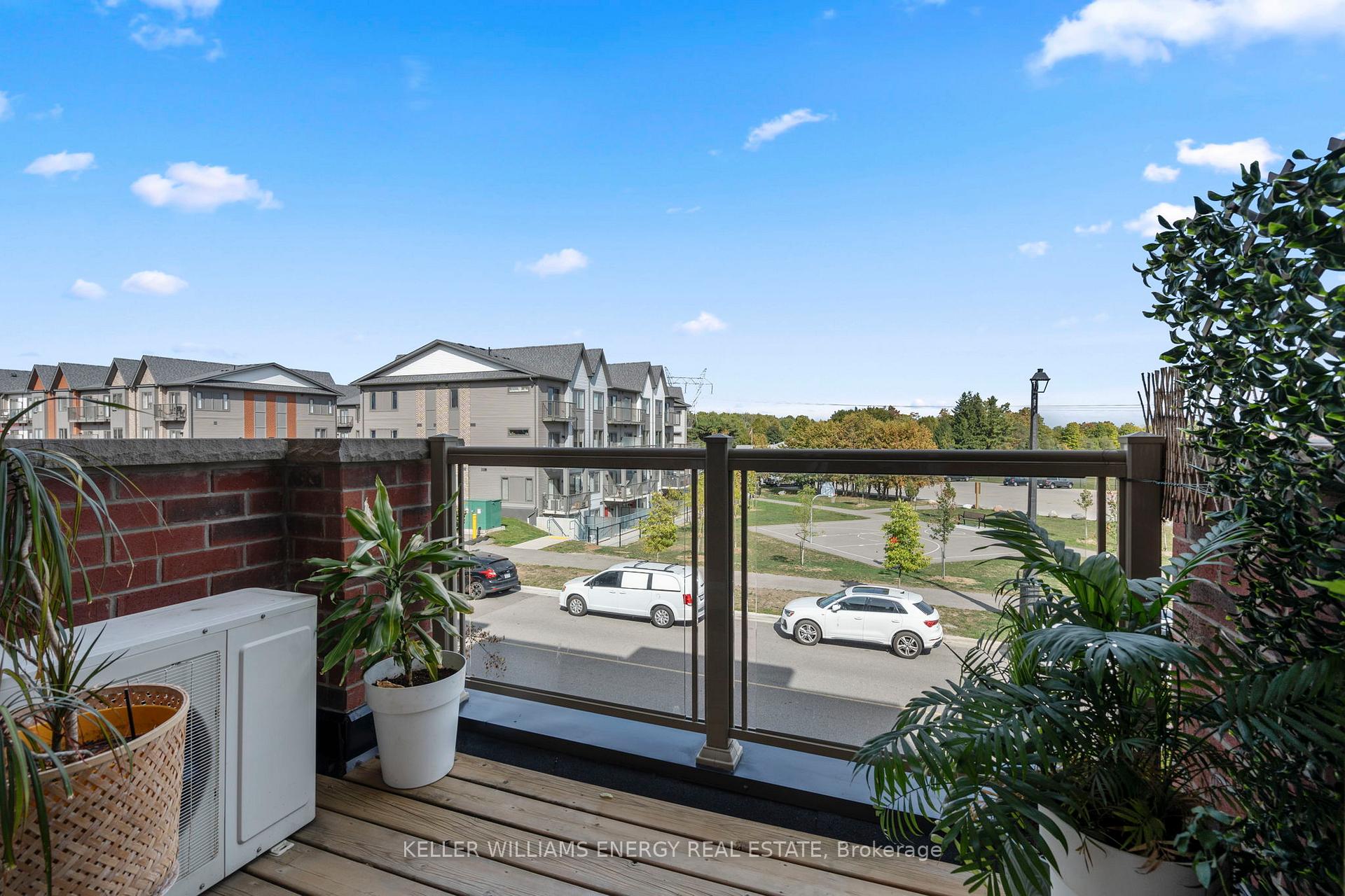 Photo 22 of Unit 259, 2568 William Jackson Drive, Pickering, Duffin Heights — HOMEH