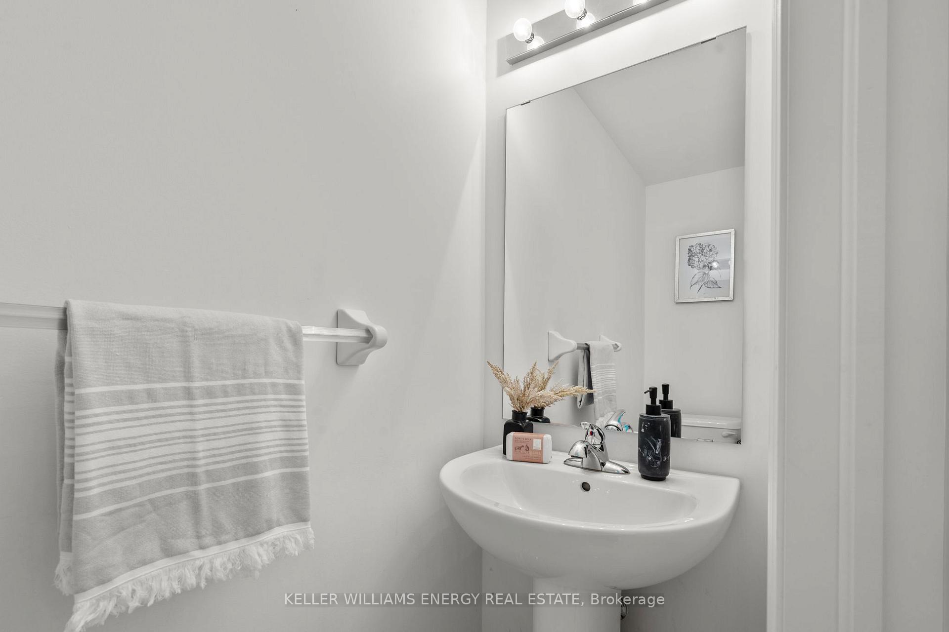 Photo 23 of Unit 259, 2568 William Jackson Drive, Pickering, Duffin Heights — HOMEH
