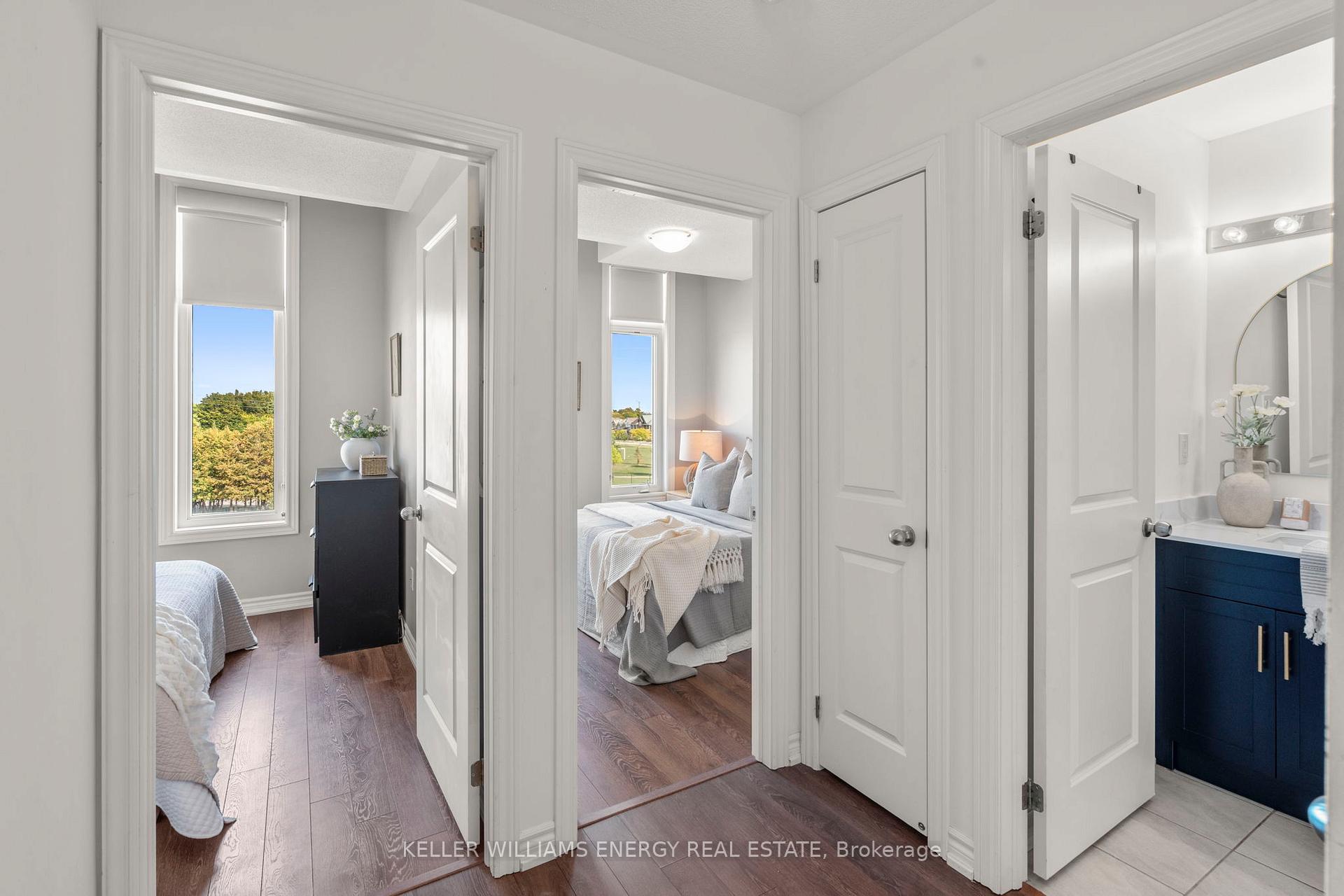 Photo 24 of Unit 259, 2568 William Jackson Drive, Pickering, Duffin Heights — HOMEH