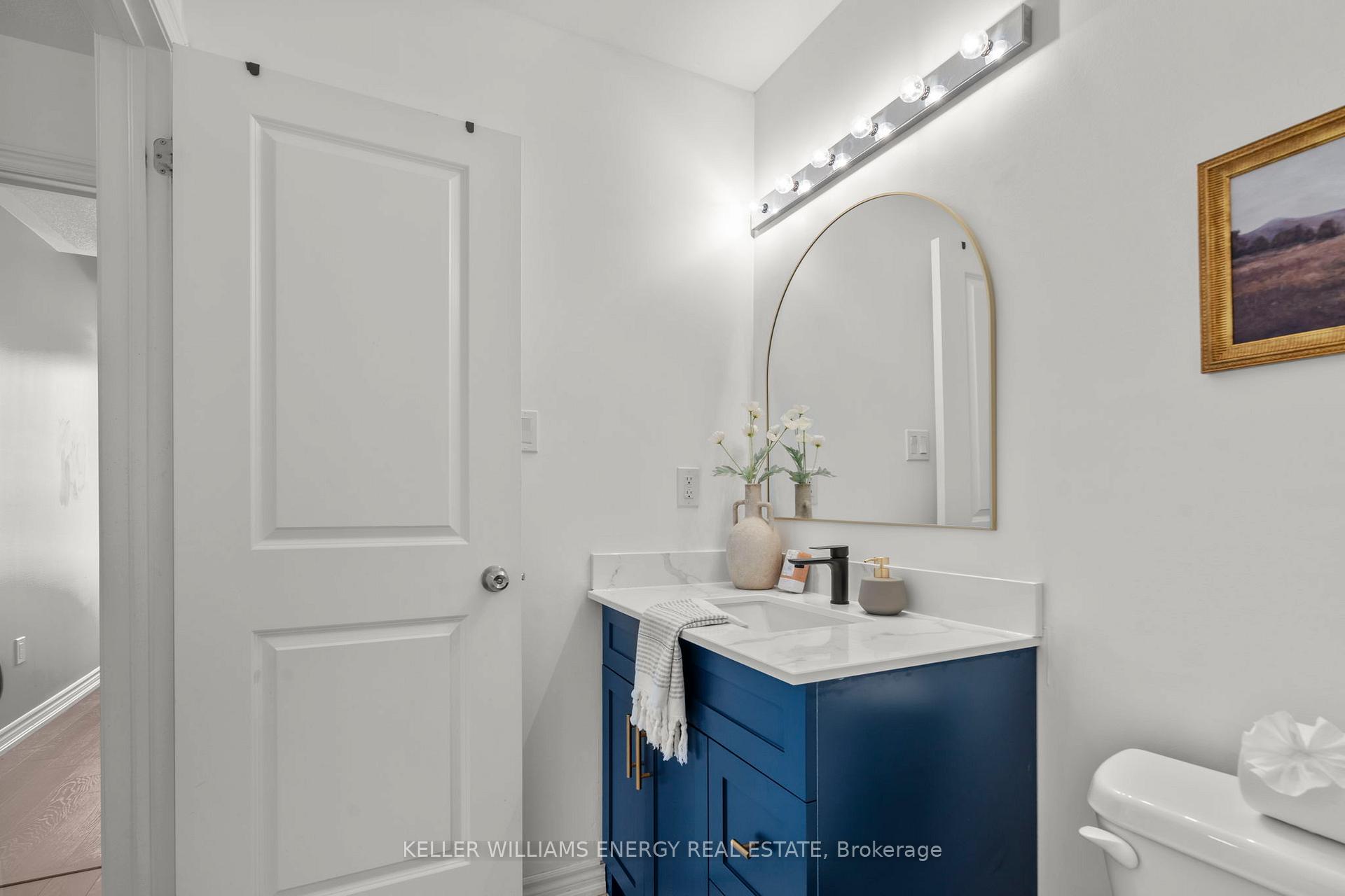Photo 25 of Unit 259, 2568 William Jackson Drive, Pickering, Duffin Heights — HOMEH