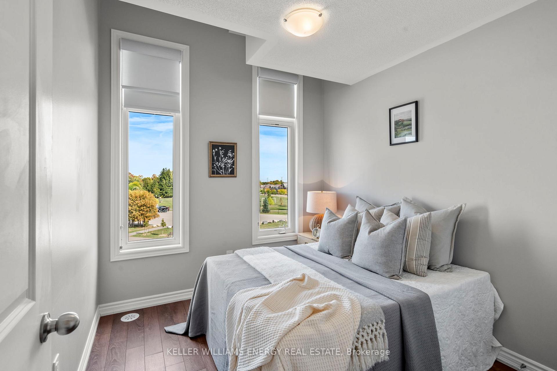 Photo 27 of Unit 259, 2568 William Jackson Drive, Pickering, Duffin Heights — HOMEH