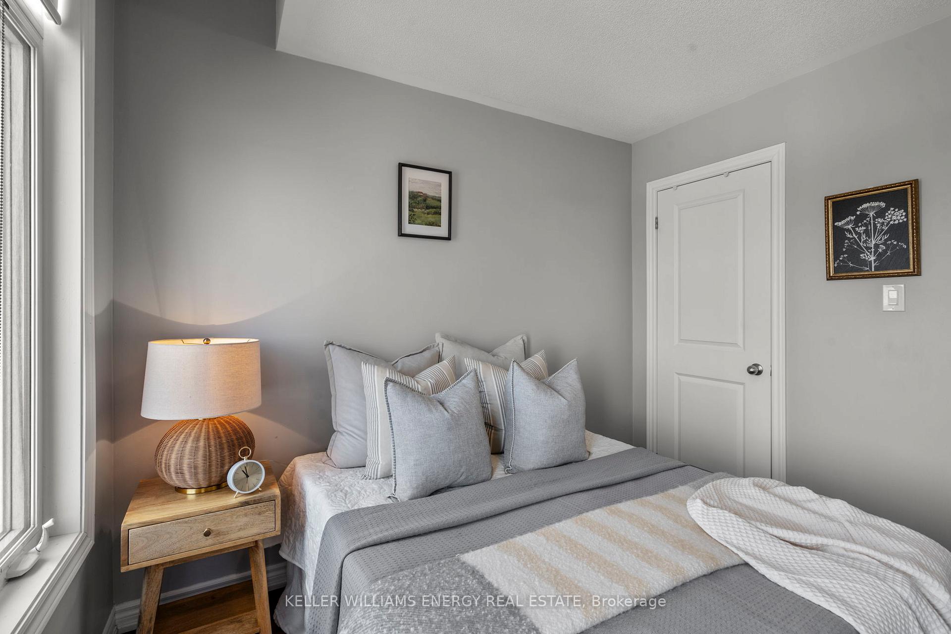 Photo 28 of Unit 259, 2568 William Jackson Drive, Pickering, Duffin Heights — HOMEH