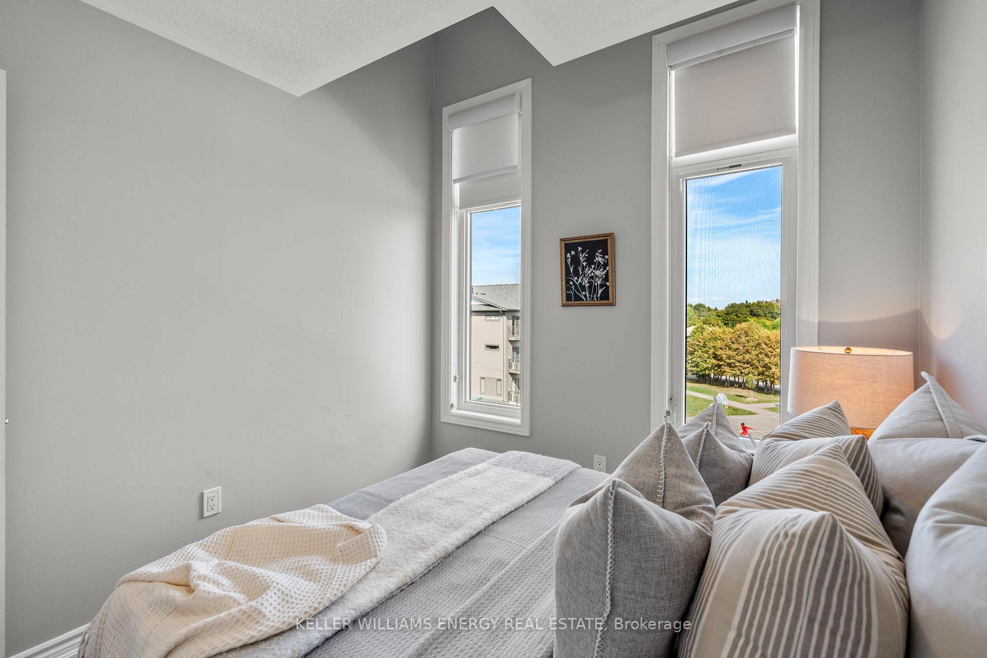 Photo 29 of Unit 259, 2568 William Jackson Drive, Pickering, Duffin Heights — HOMEH
