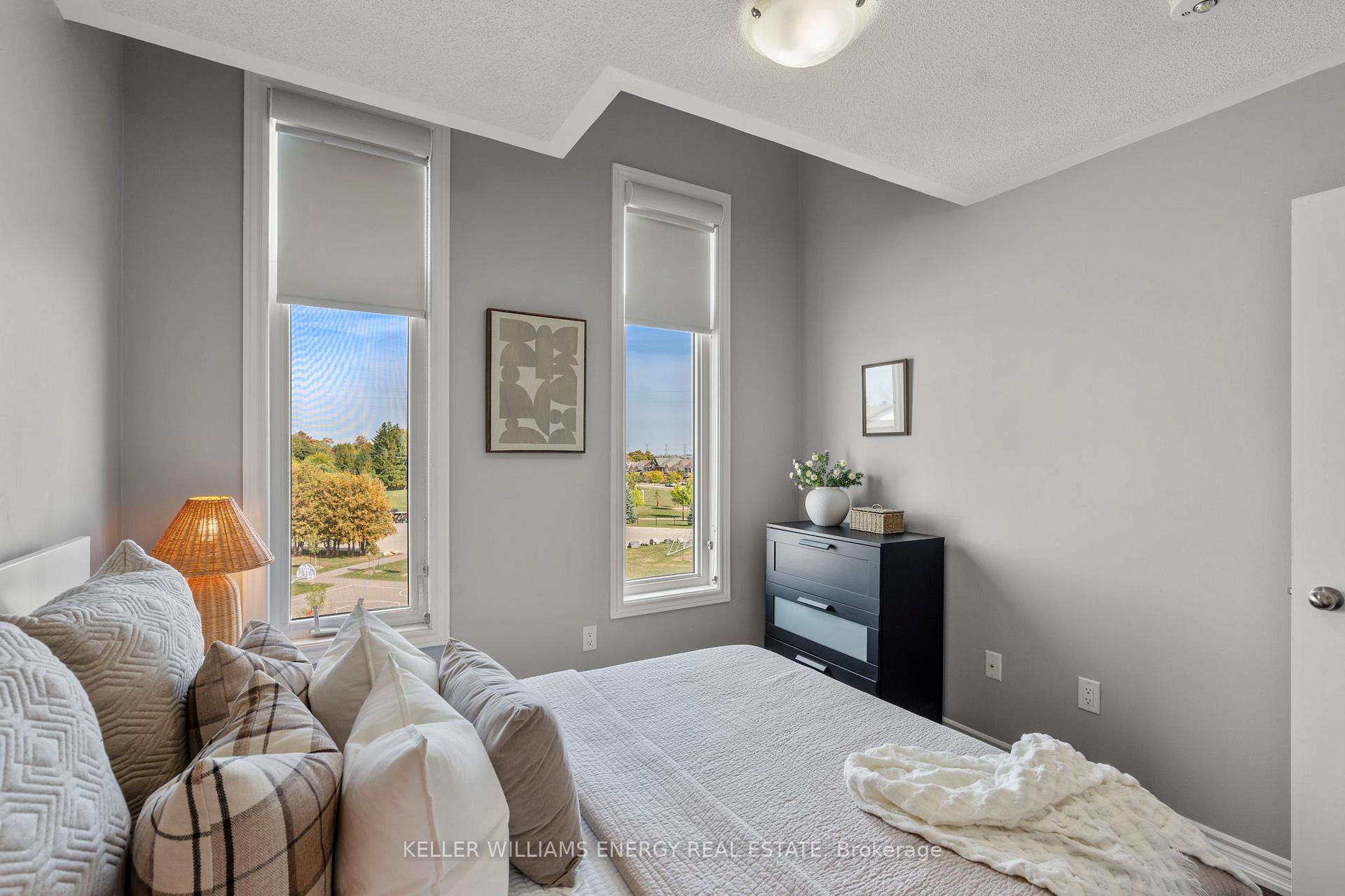 Photo 30 of Unit 259, 2568 William Jackson Drive, Pickering, Duffin Heights — HOMEH