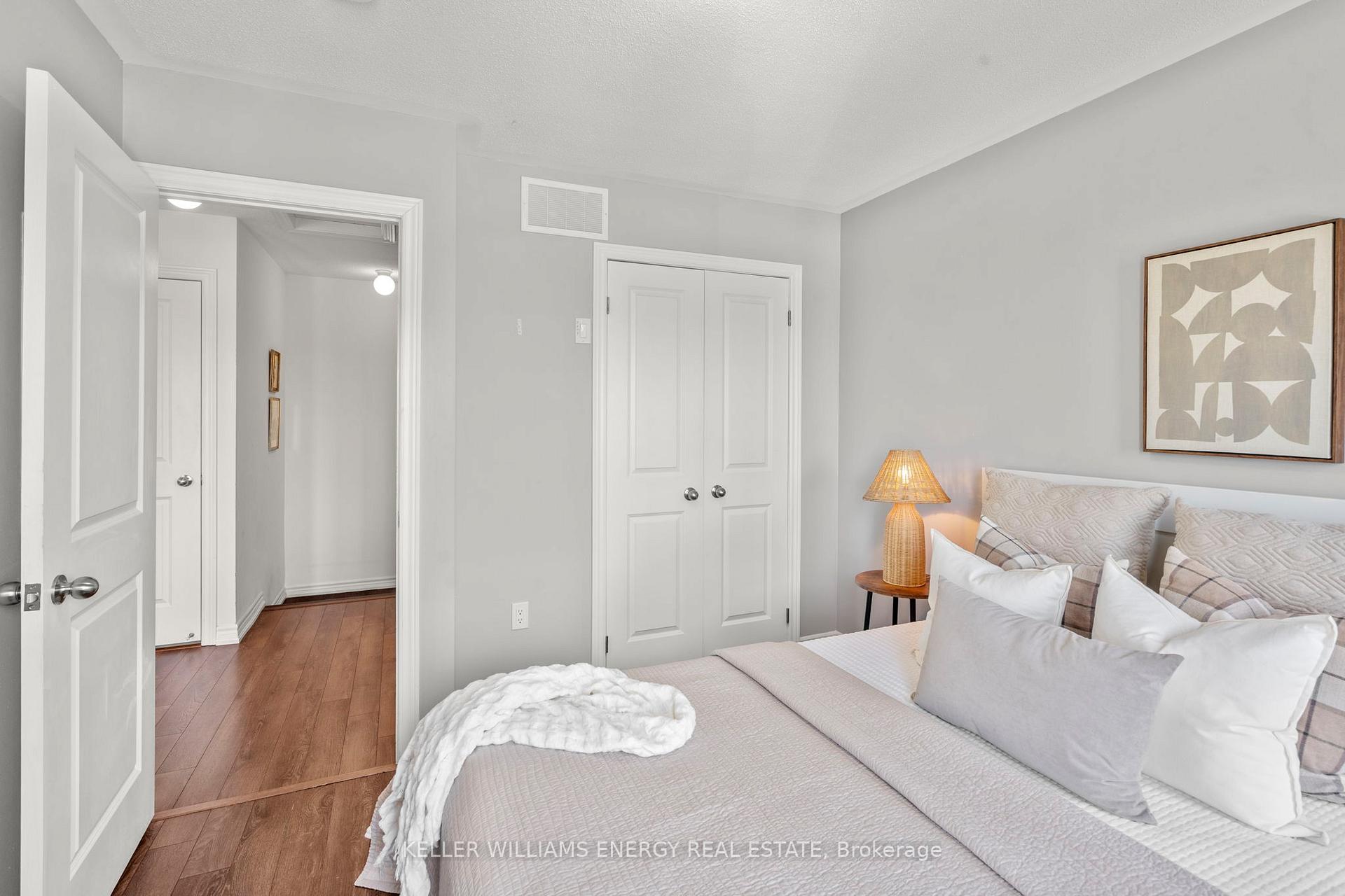 Photo 31 of Unit 259, 2568 William Jackson Drive, Pickering, Duffin Heights — HOMEH