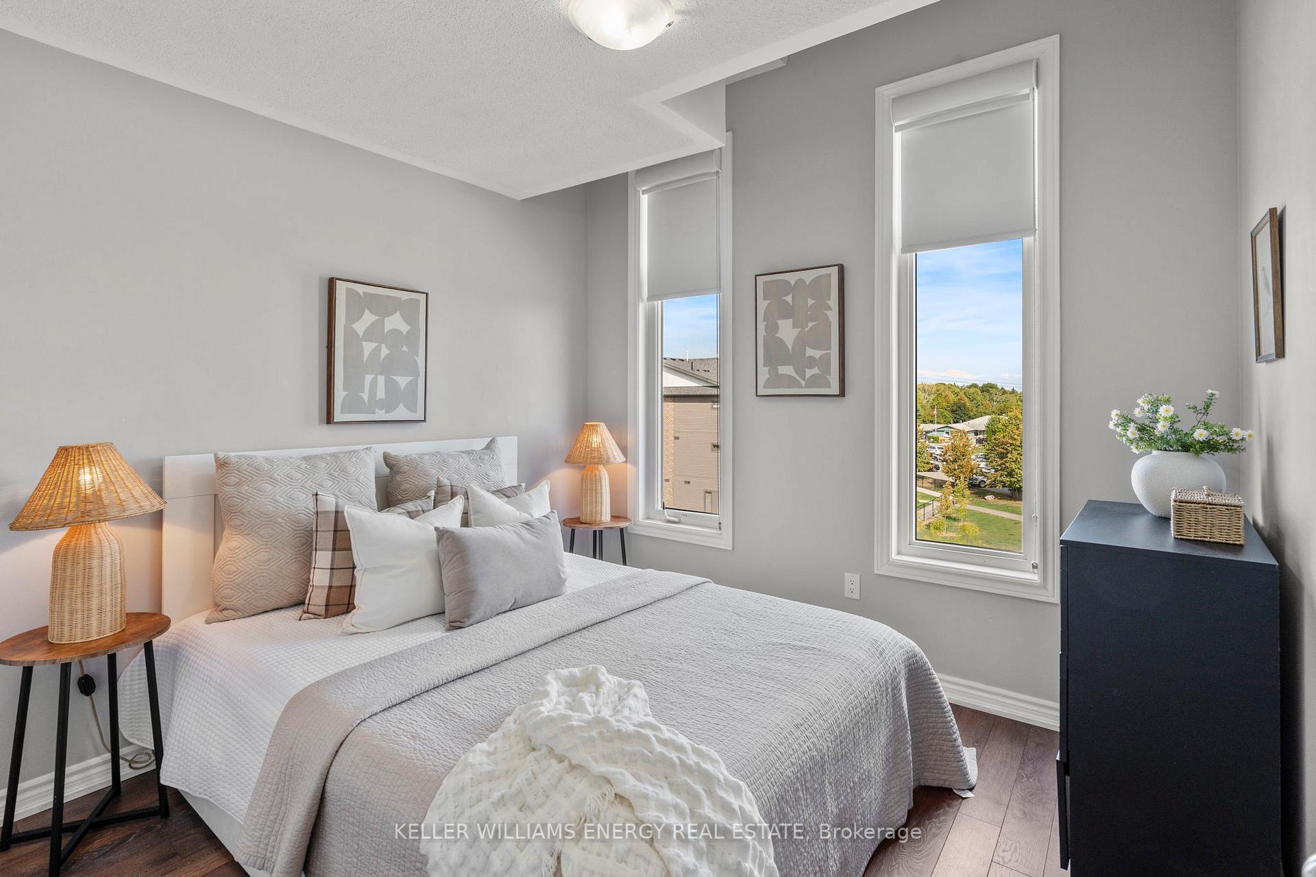 Photo 32 of Unit 259, 2568 William Jackson Drive, Pickering, Duffin Heights — HOMEH