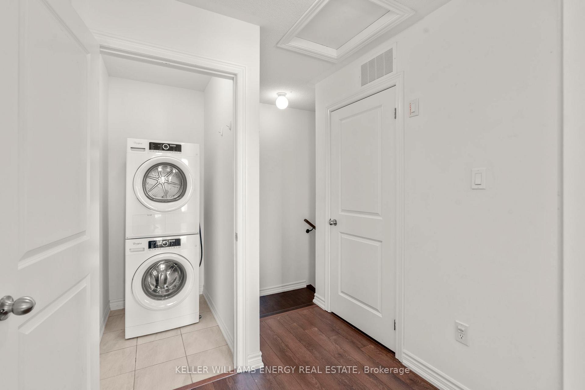 Photo 33 of Unit 259, 2568 William Jackson Drive, Pickering, Duffin Heights — HOMEH