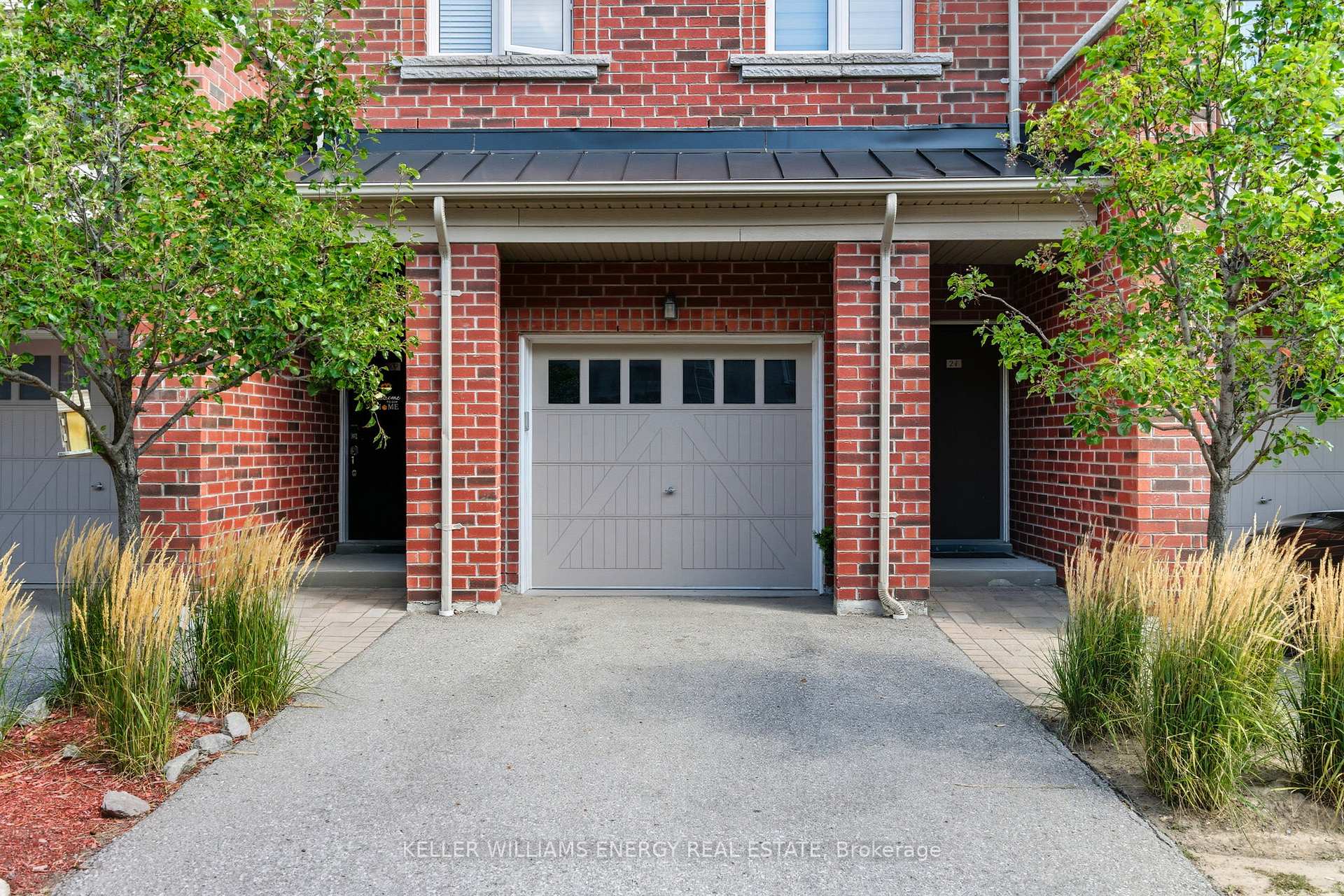 Photo 40 of Unit 259, 2568 William Jackson Drive, Pickering, Duffin Heights — HOMEH